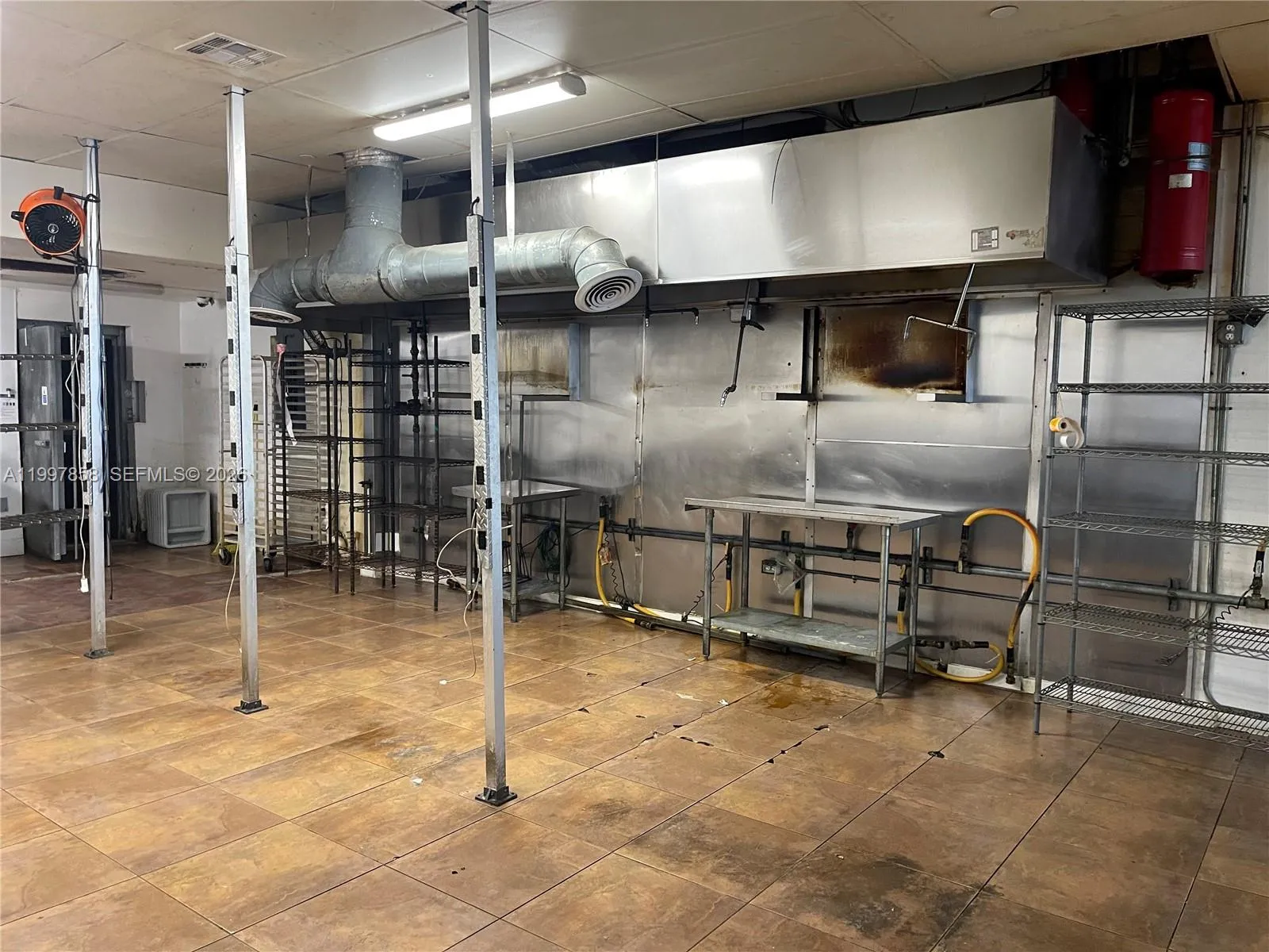 1777 SW 3 AV, Miami FL 33129