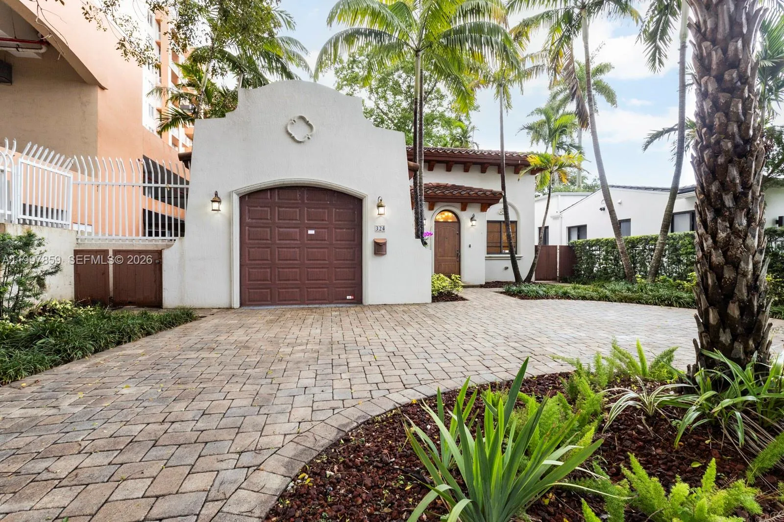 324 SW 30th Rd, Miami FL 33129