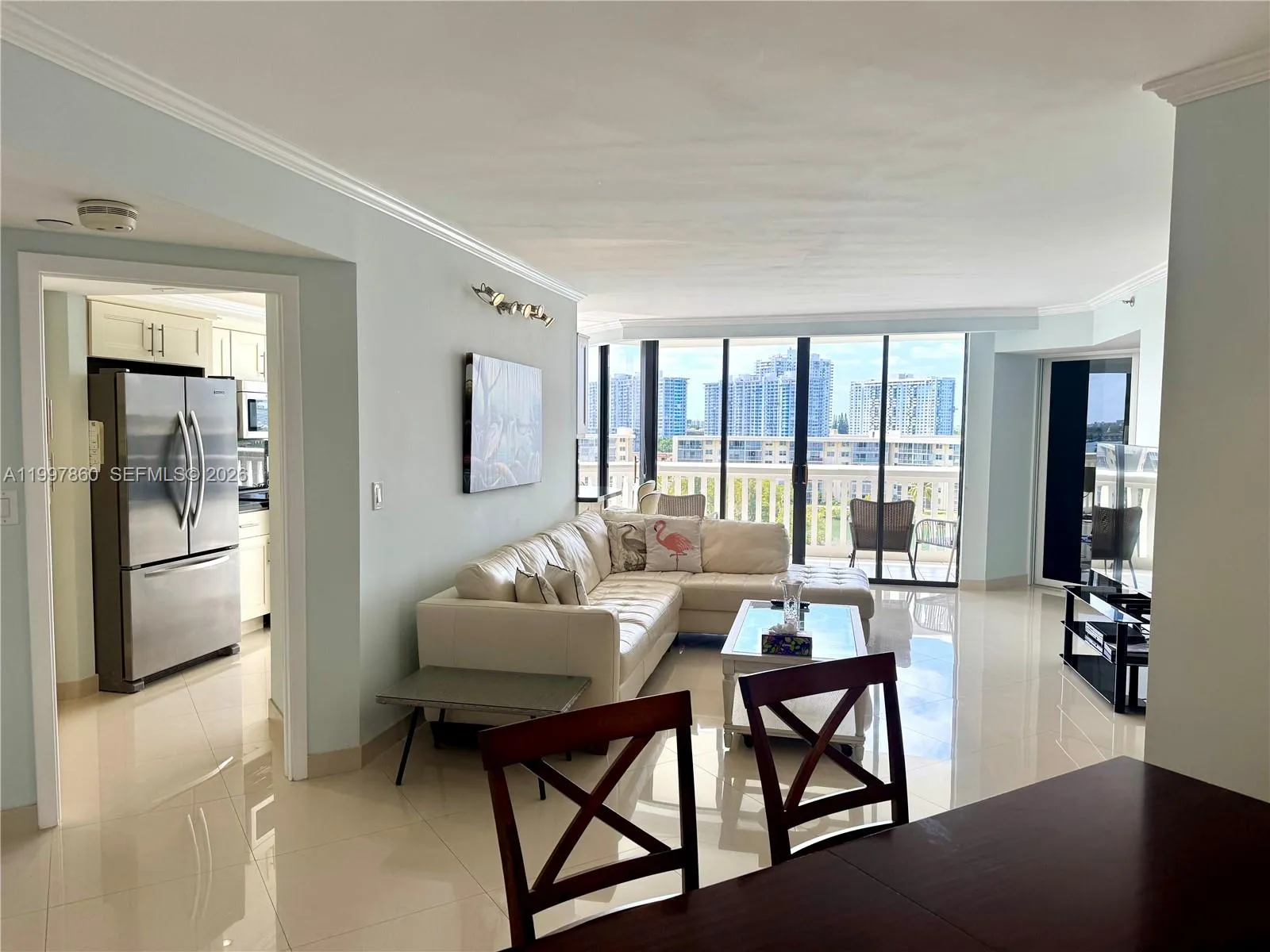 1000 ISLAND BL # 710, Aventura FL 33160