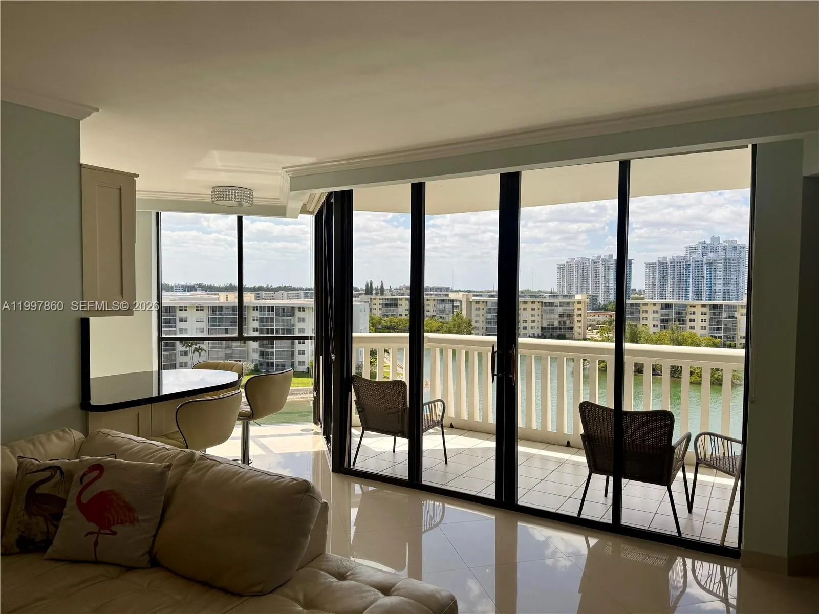 1000 ISLAND BL # 710, Aventura FL 33160