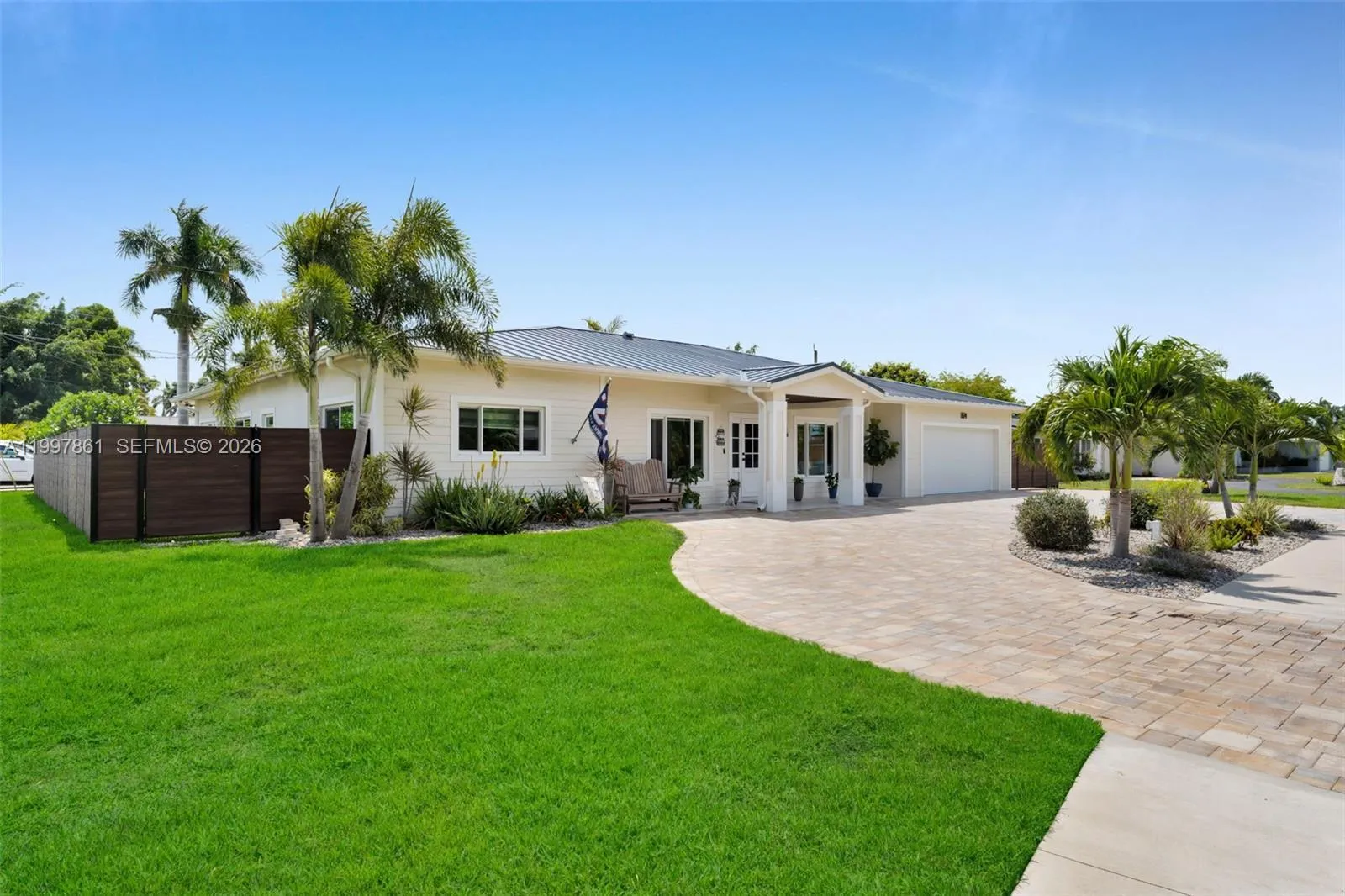 1574 Ricardo, Fort Myers FL 33901