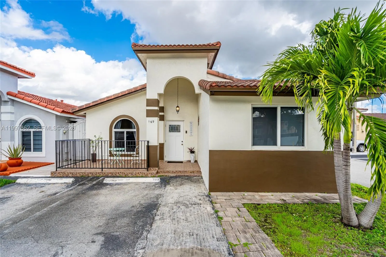 7001 W 35th Ave # 169, Hialeah FL 33018