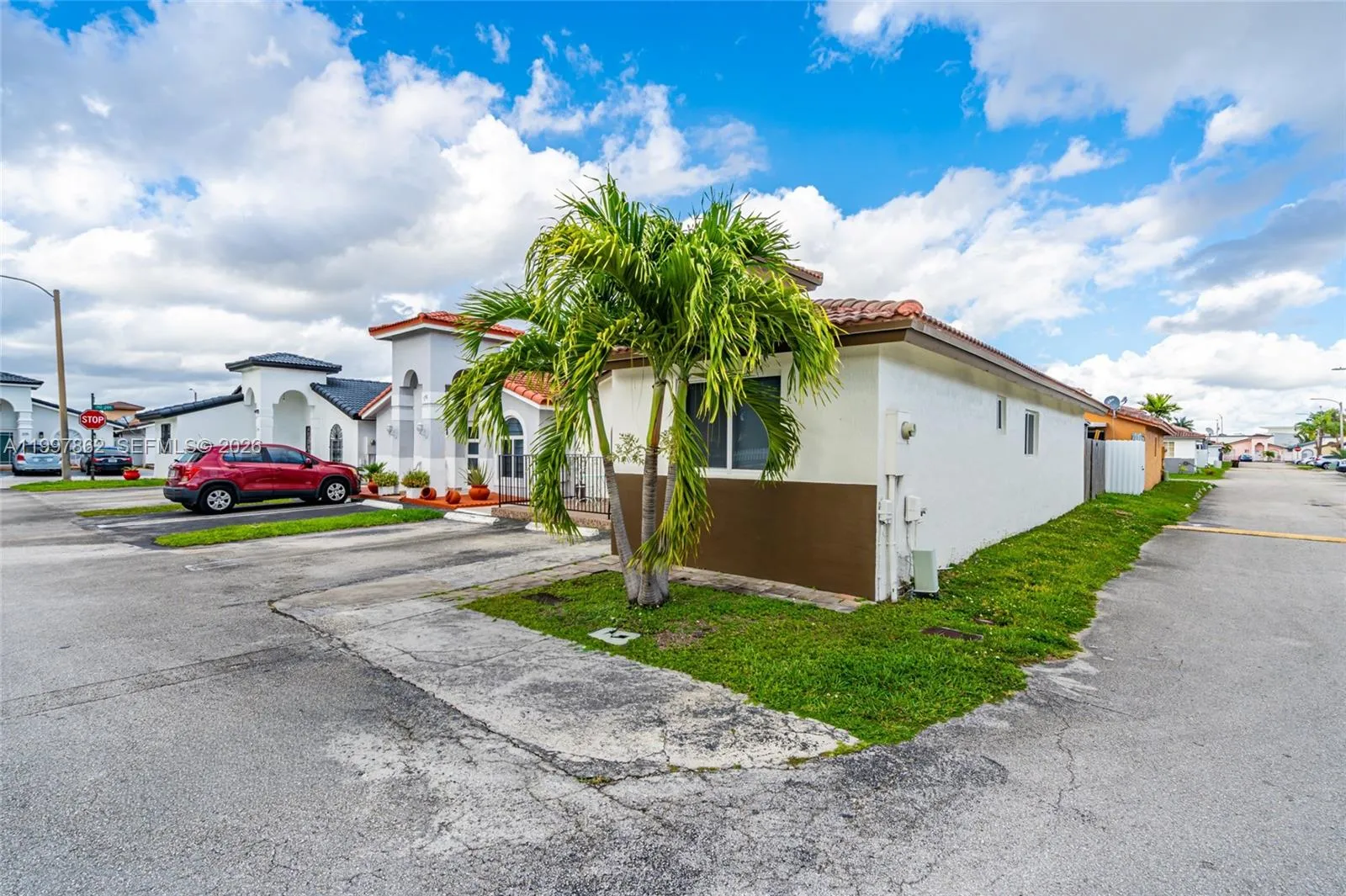 7001 W 35th Ave # 169, Hialeah FL 33018