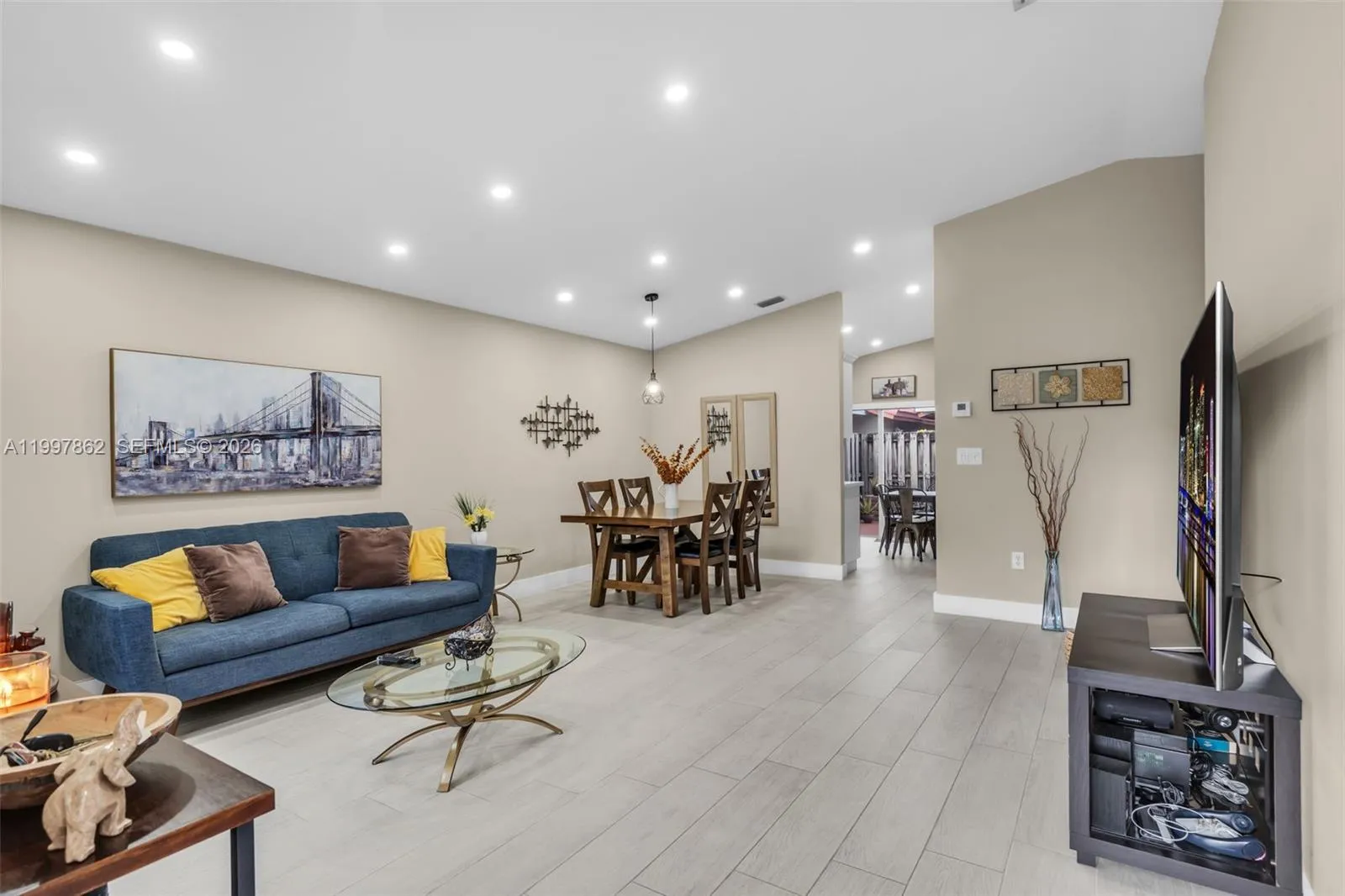 7001 W 35th Ave # 169, Hialeah FL 33018