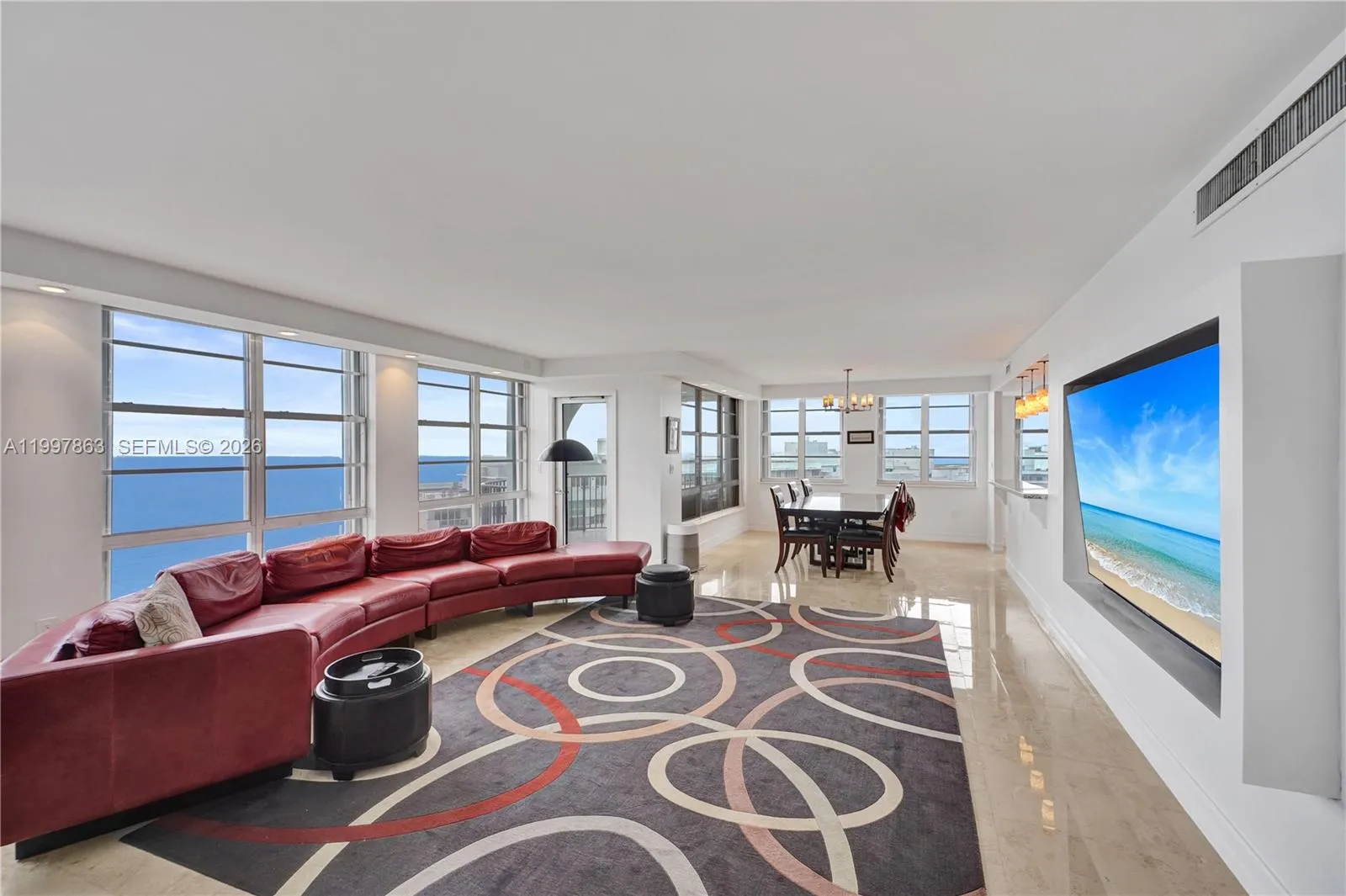 5660 Collins Ave # 20B, Miami Beach FL 33140