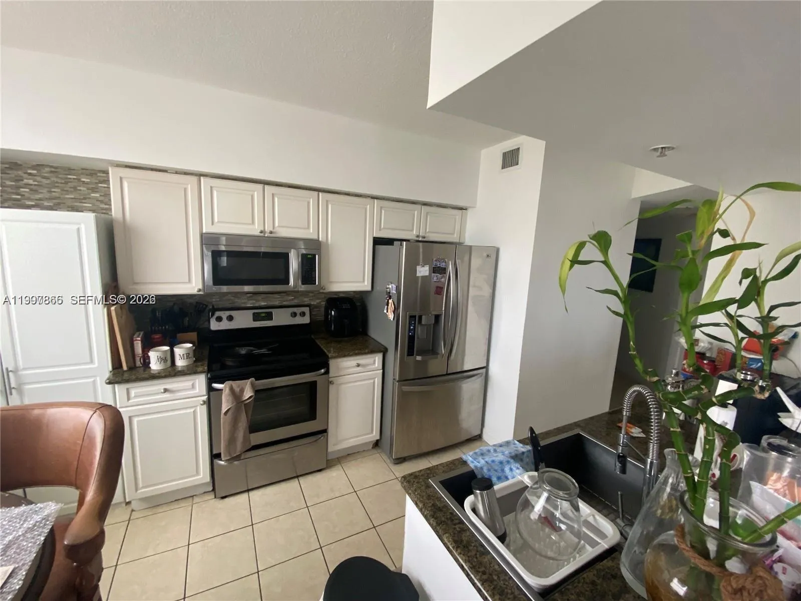 1 Glen Royal Pkwy # 1002, Miami FL 33125