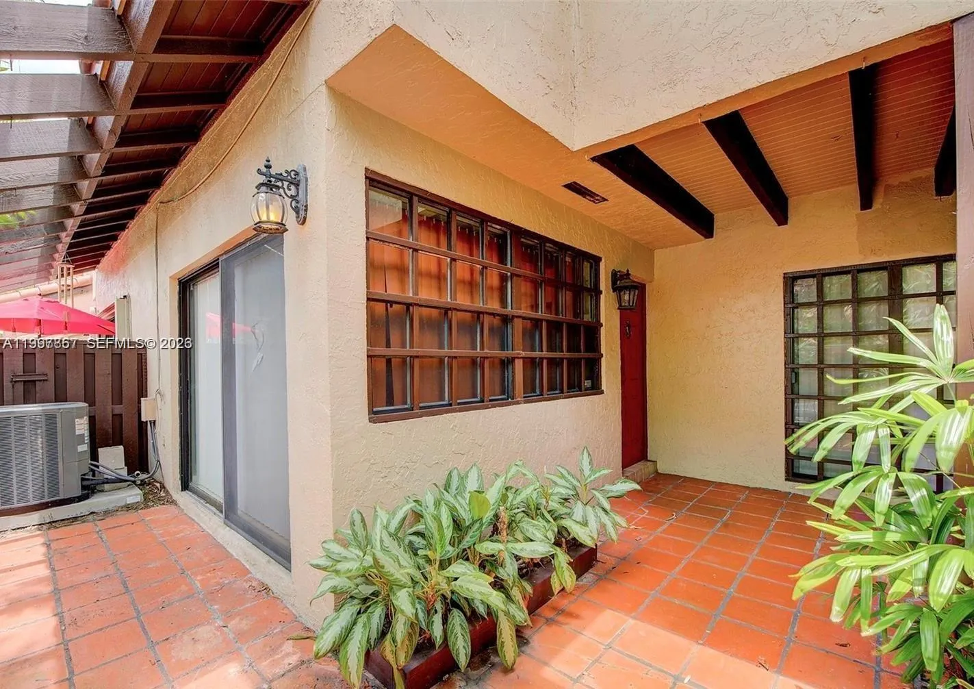 13250 SW 114th Ter # 13250, Miami FL 33186