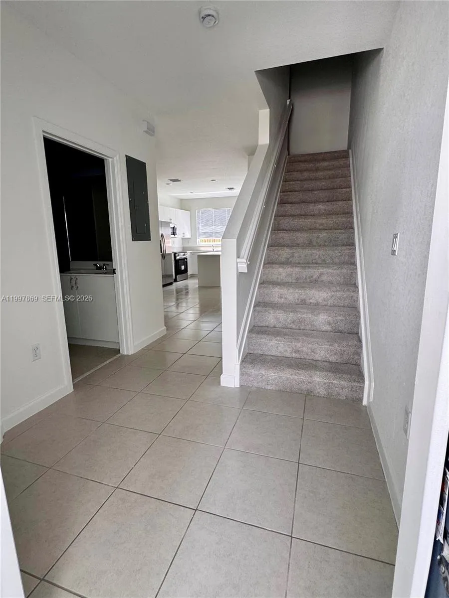 15538 SW 276 terrace # 15538, Homestead FL 33032