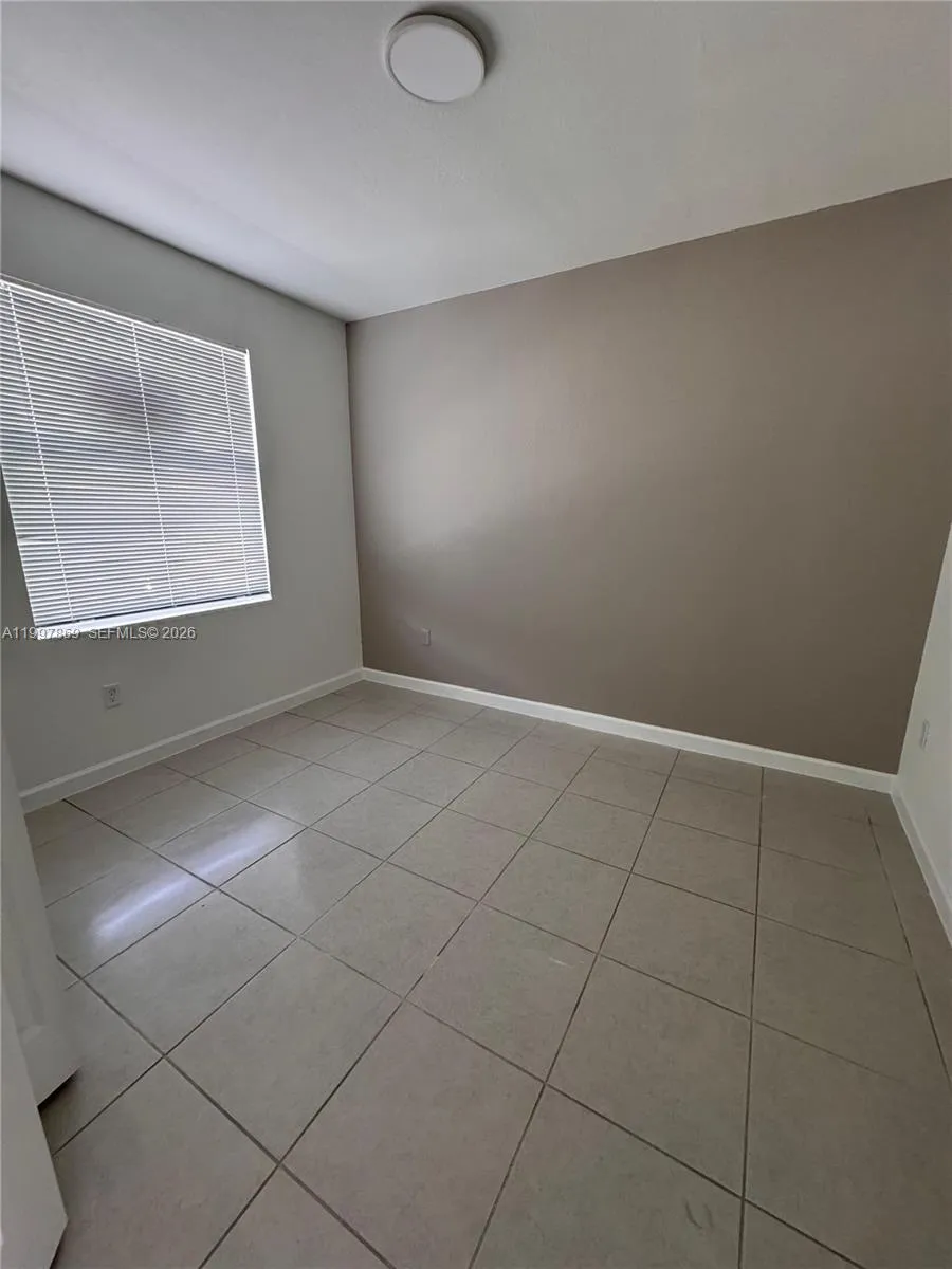 15538 SW 276 terrace # 15538, Homestead FL 33032