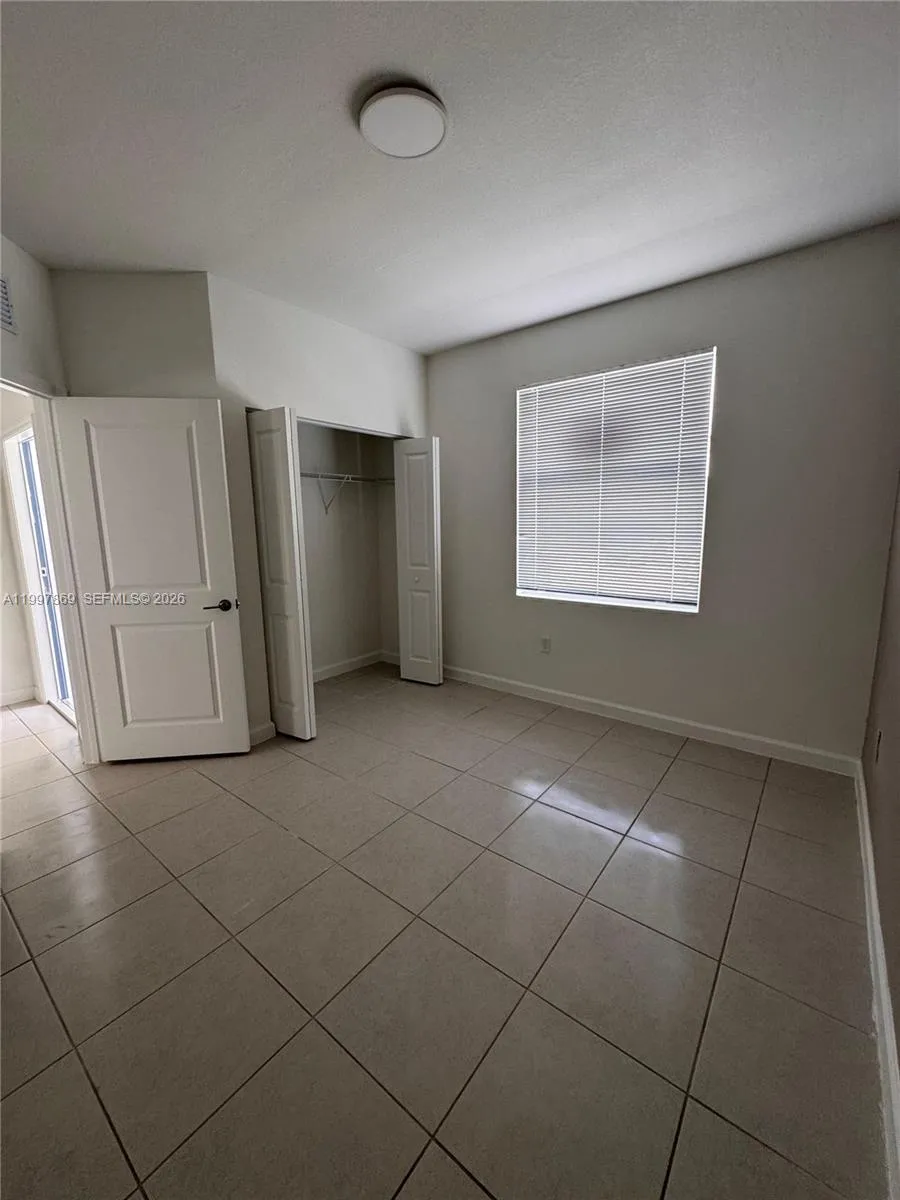 15538 SW 276 terrace # 15538, Homestead FL 33032