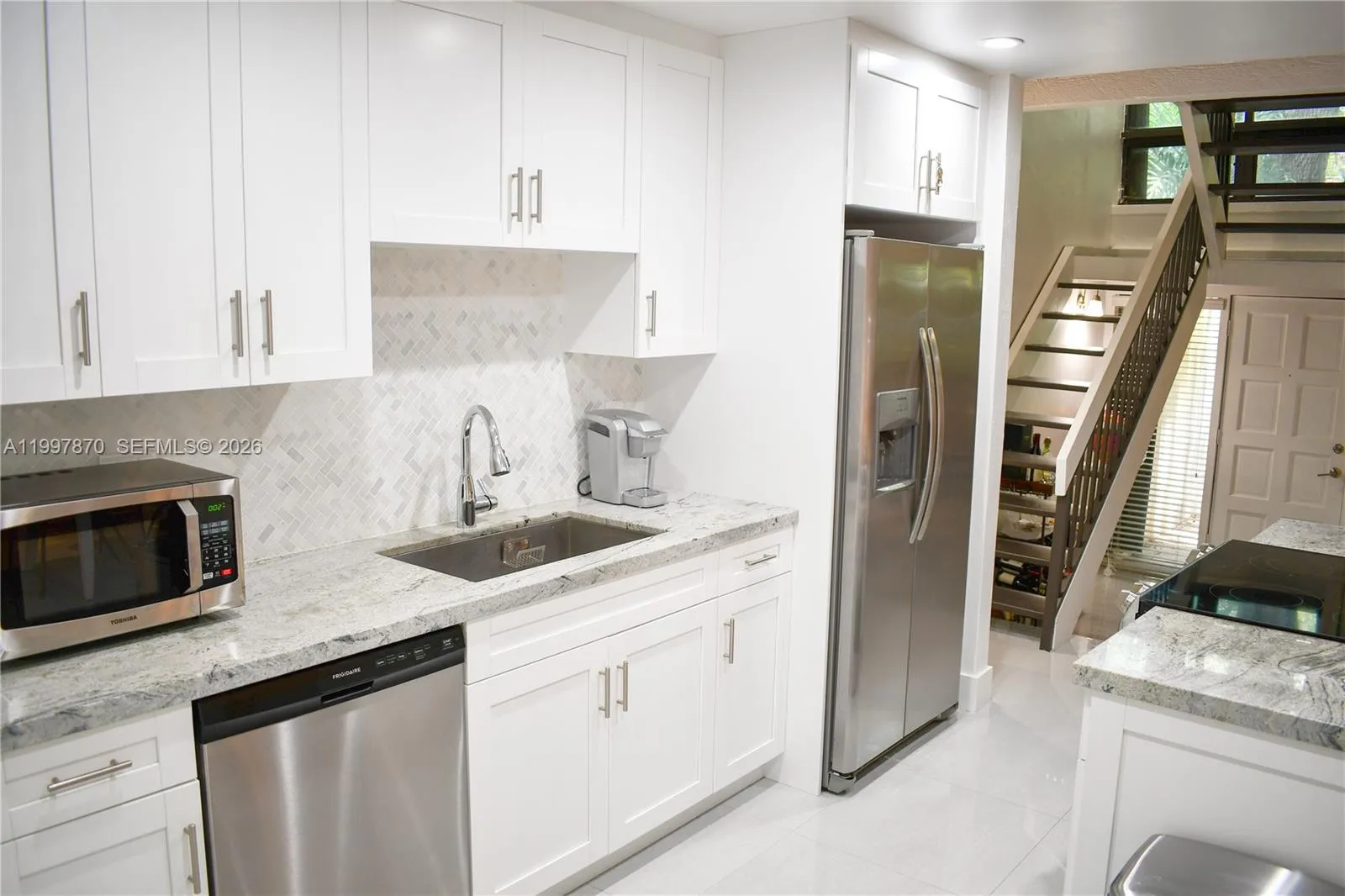 19420 NE 26th Ave # 123D, Miami FL 33180