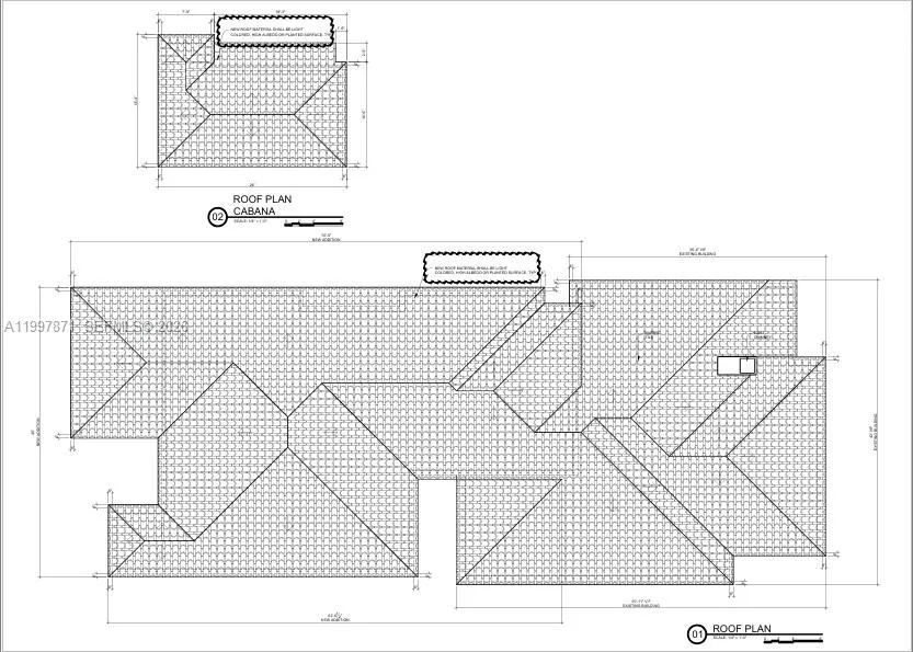 5934 NE 4th ct, Miami FL 33137