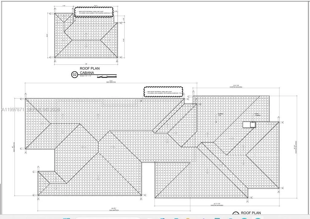 5934 NE 4th ct, Miami FL 33137