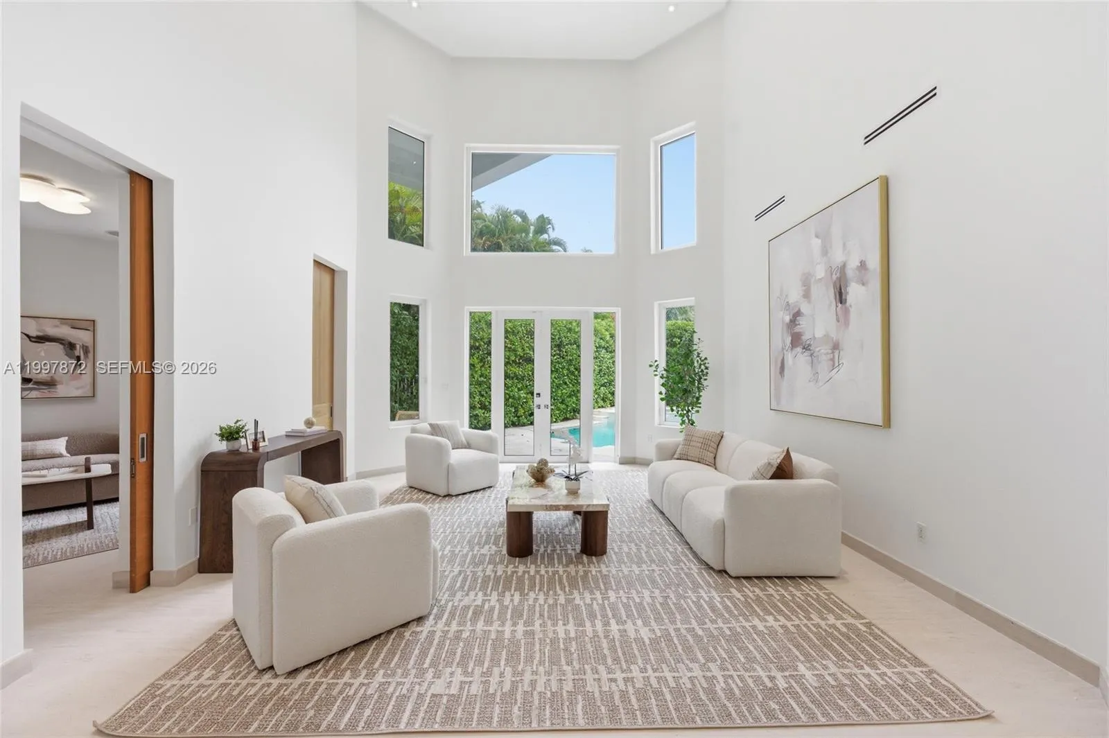 3752 NE 199 ST, Aventura FL 33180