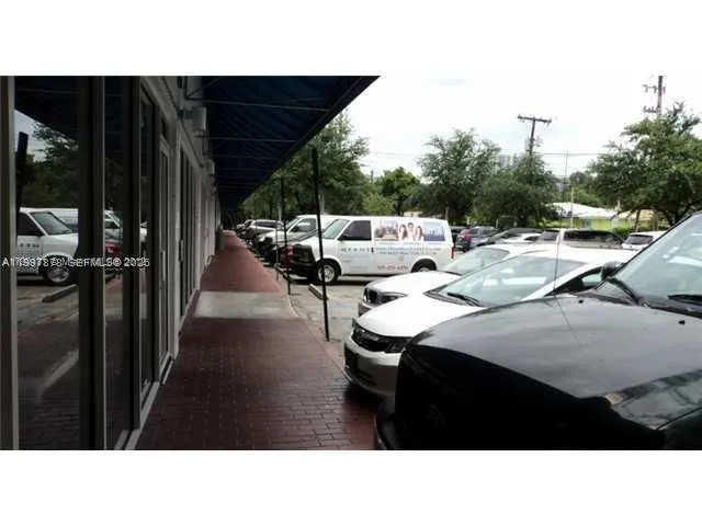 1779 SW 3 RD AVE, Miami FL 33129