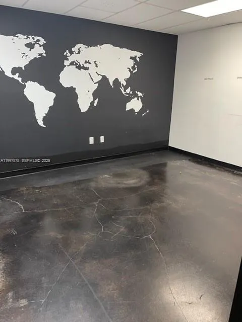 1779 SW 3 RD AVE, Miami FL 33129