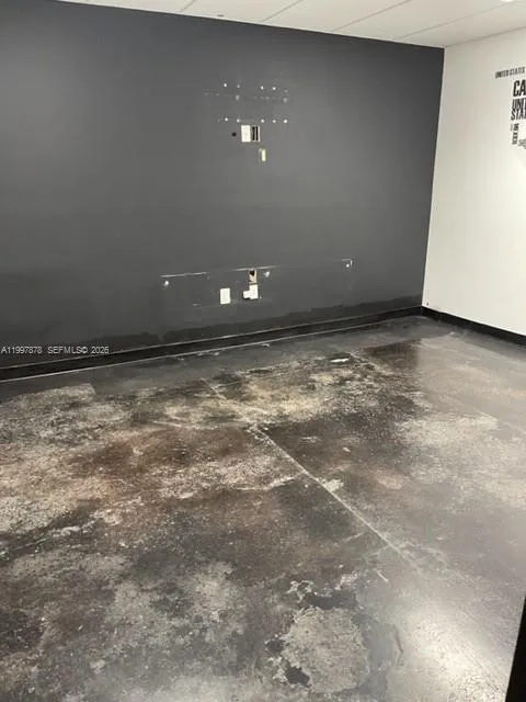 1779 SW 3 RD AVE, Miami FL 33129