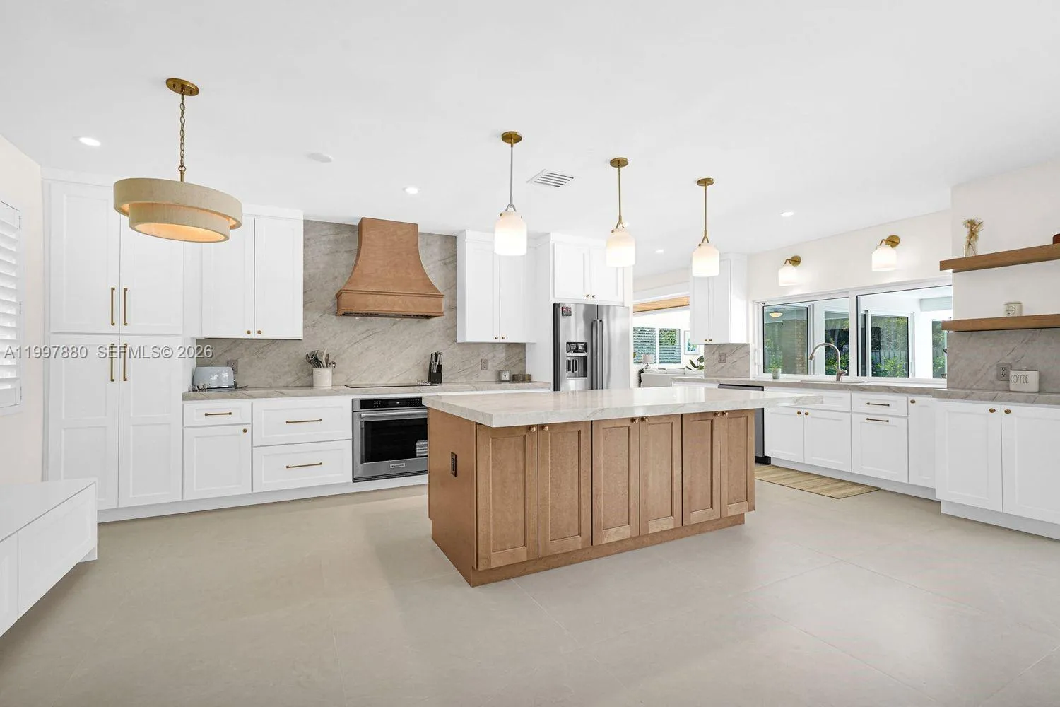 8300 SW 158th St, Palmetto Bay FL 33157