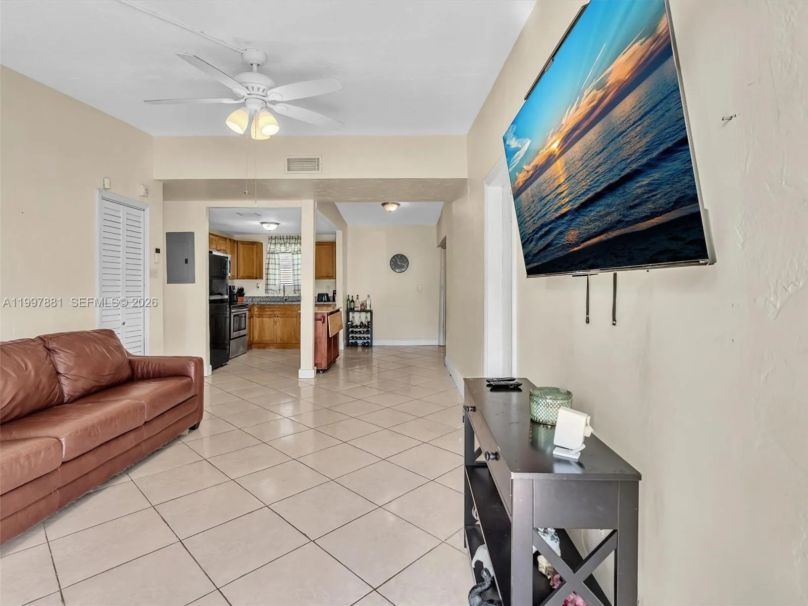 535 NW 29th Ter, Fort Lauderdale FL 33311