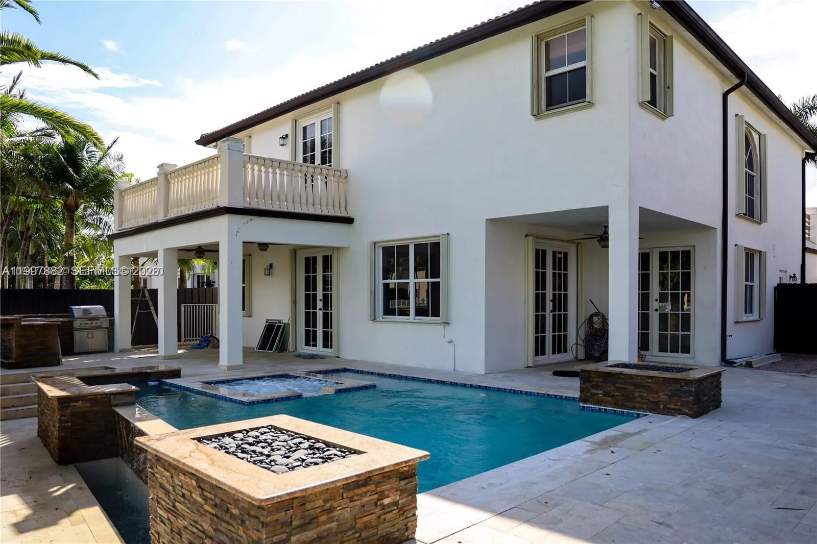 16473 SW 59th Ter, Miami FL 33193