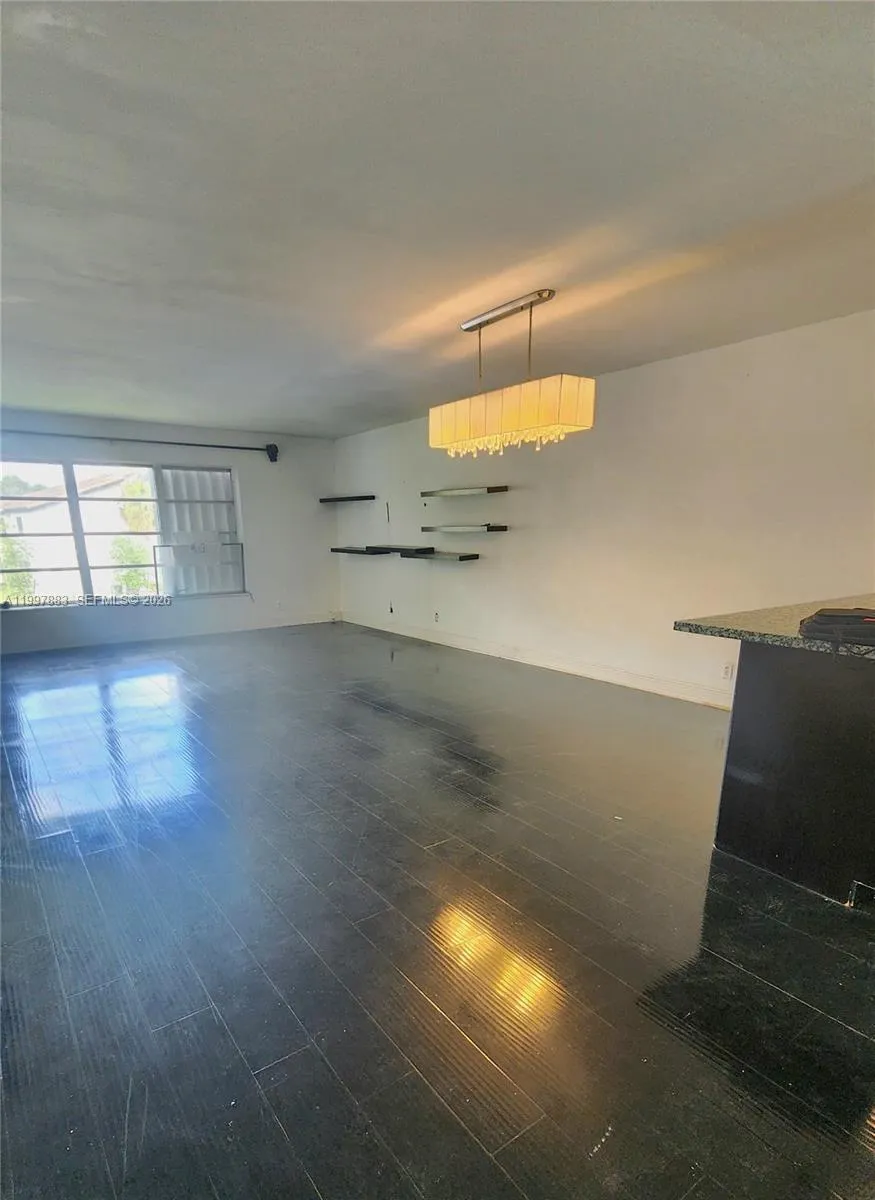 3811 NW 84th Ave # 2B, Sunrise FL 33351