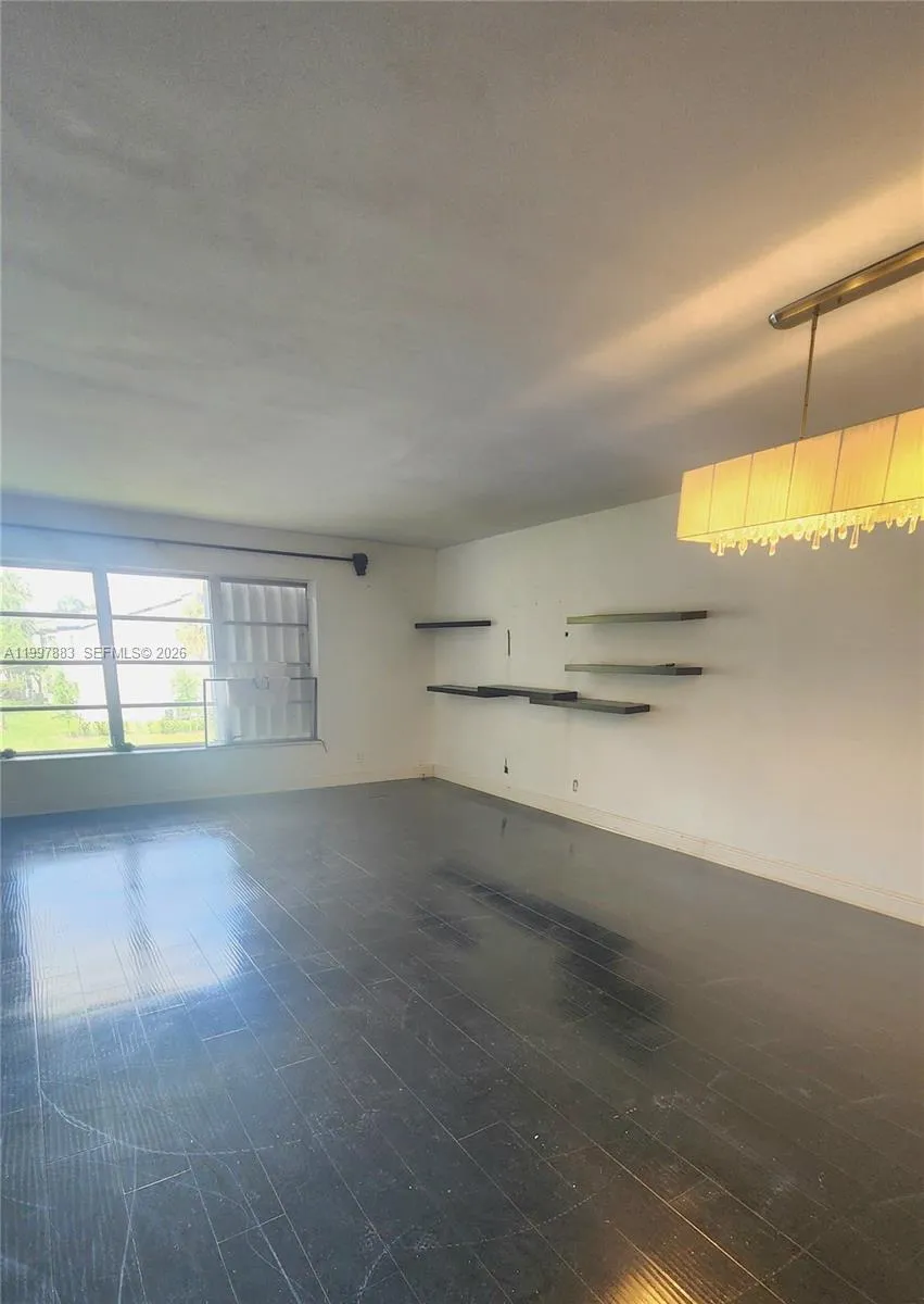 3811 NW 84th Ave # 2B, Sunrise FL 33351