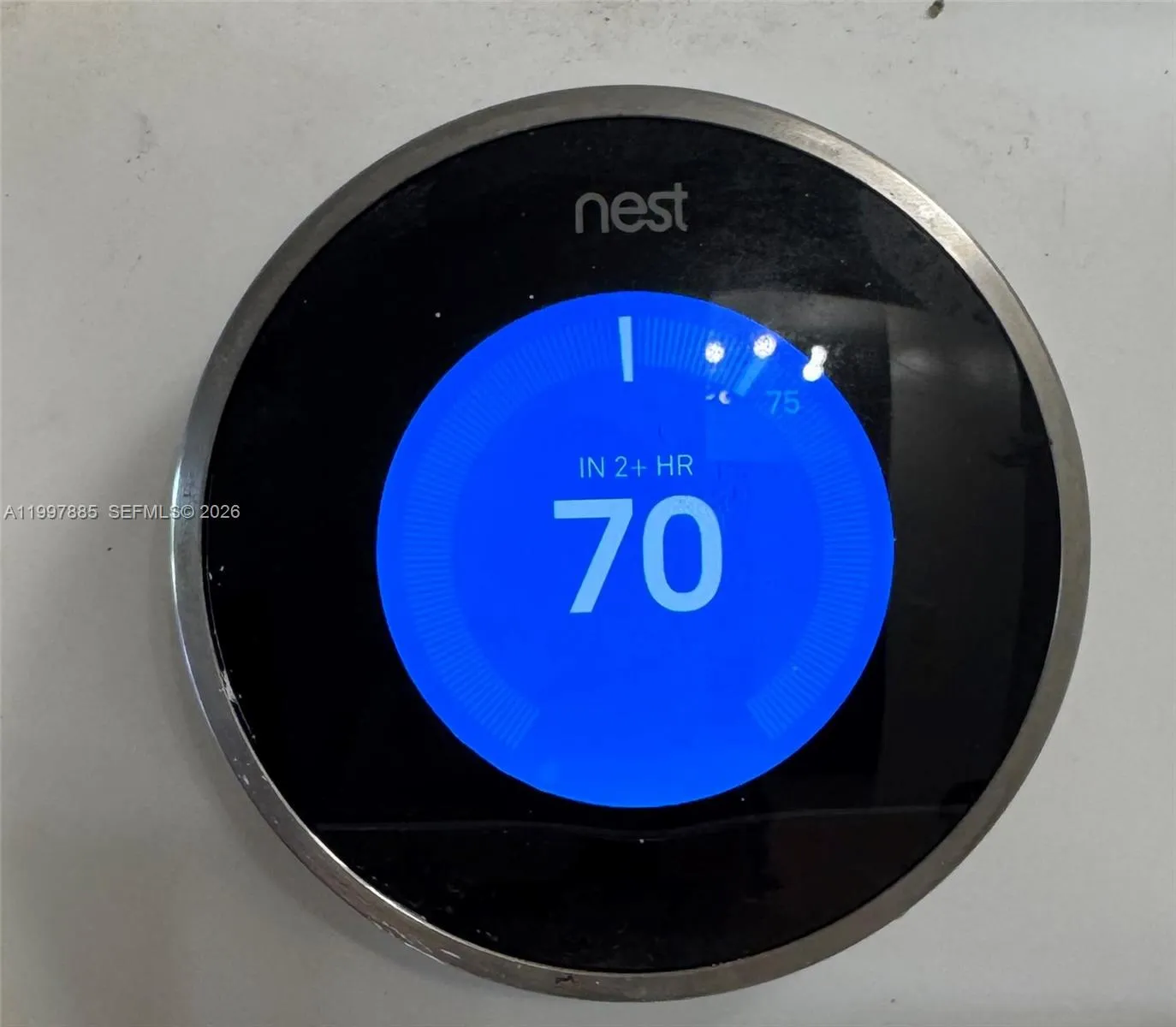 2935 NE 163rd St # 4T, North Miami Beach FL 33160