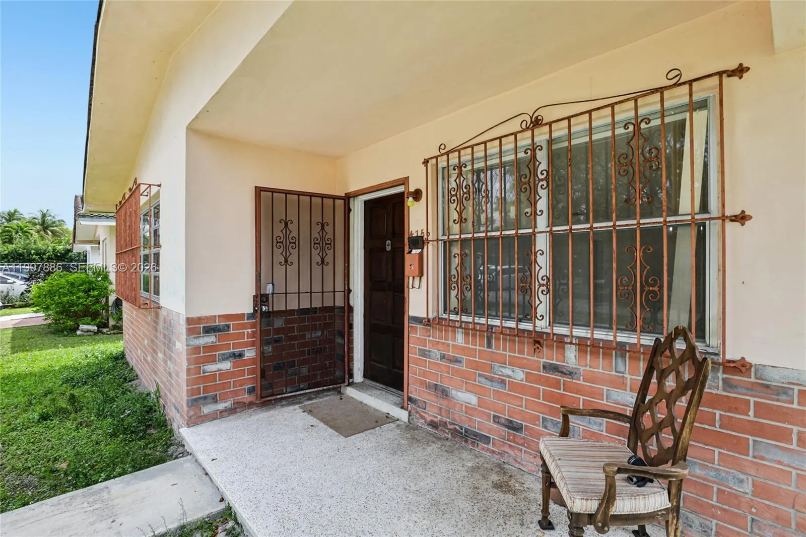 4756 SW 7th St, Miami FL 33134