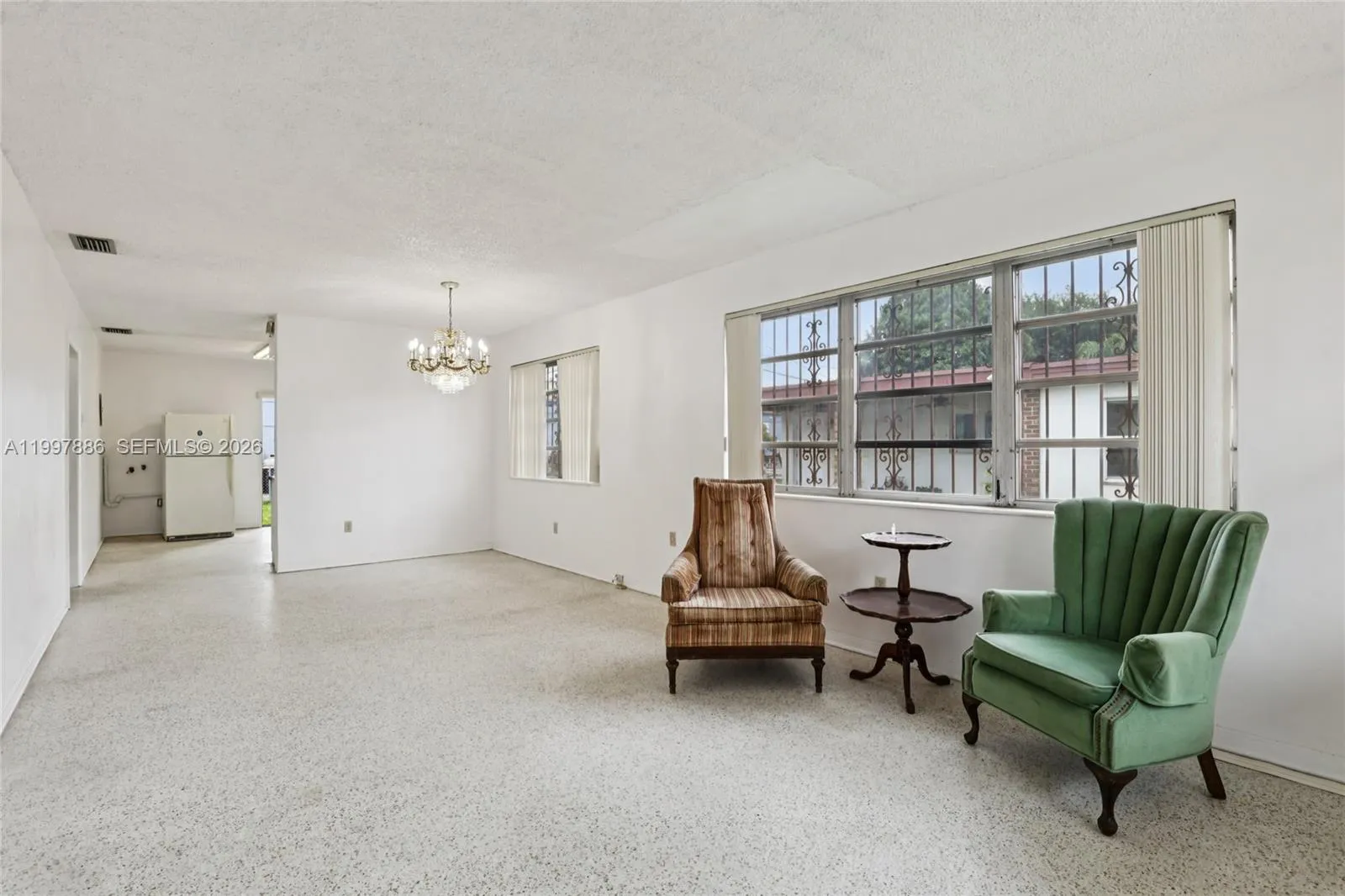 4756 SW 7th St, Miami FL 33134