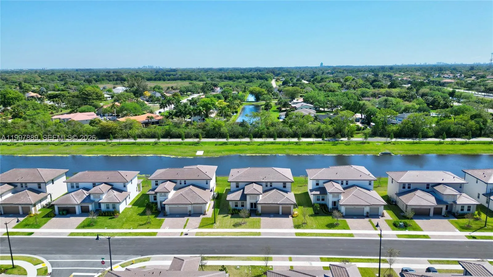 4390 SW 122nd Ter # 4390, Davie FL 33330