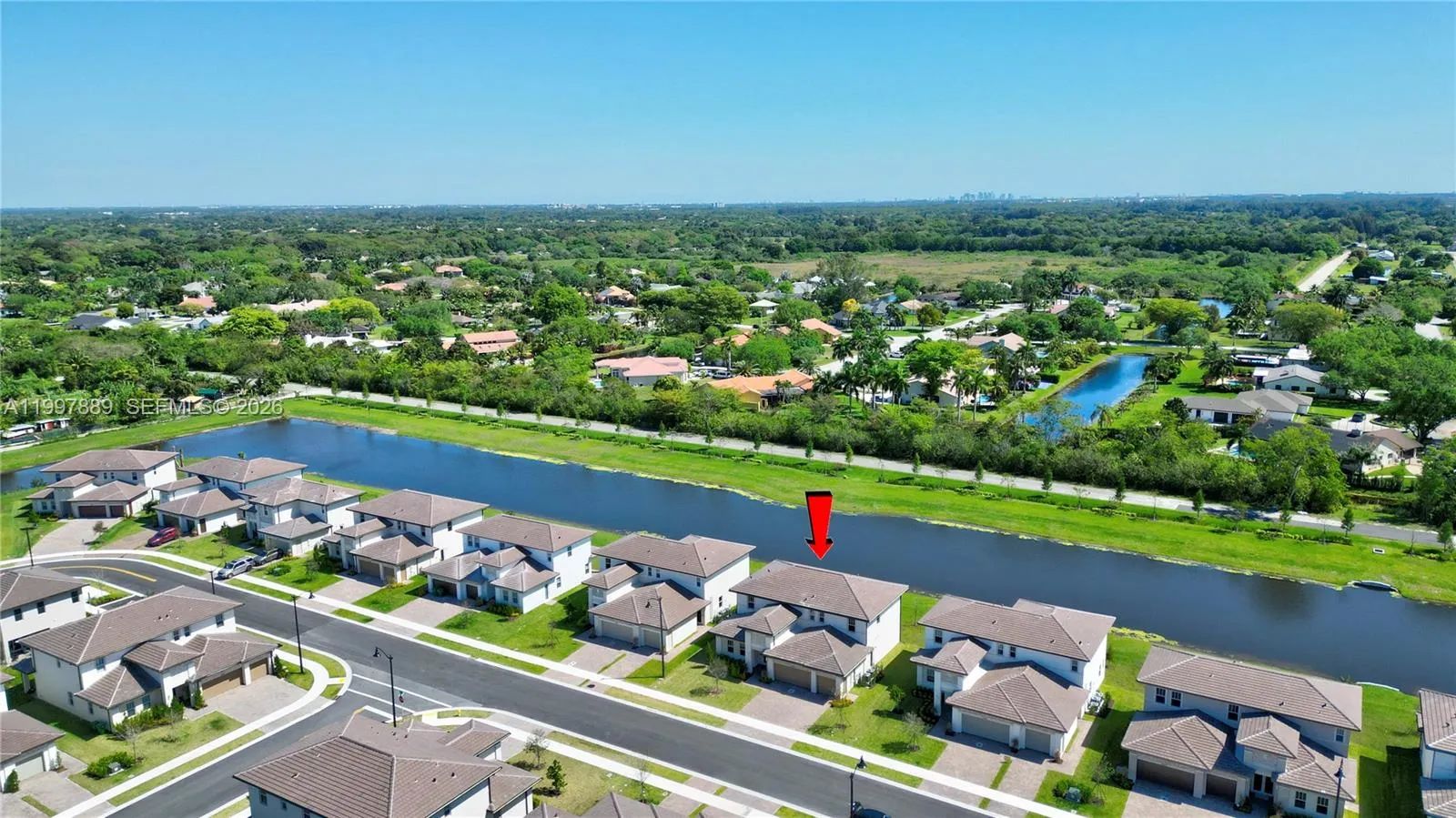 4390 SW 122nd Ter # 4390, Davie FL 33330