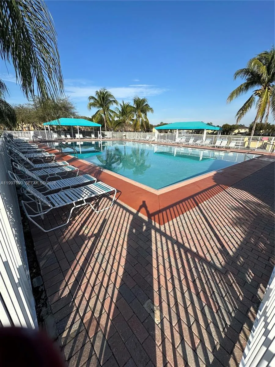 2619 SE 15th Pl # 188, Homestead FL 33035