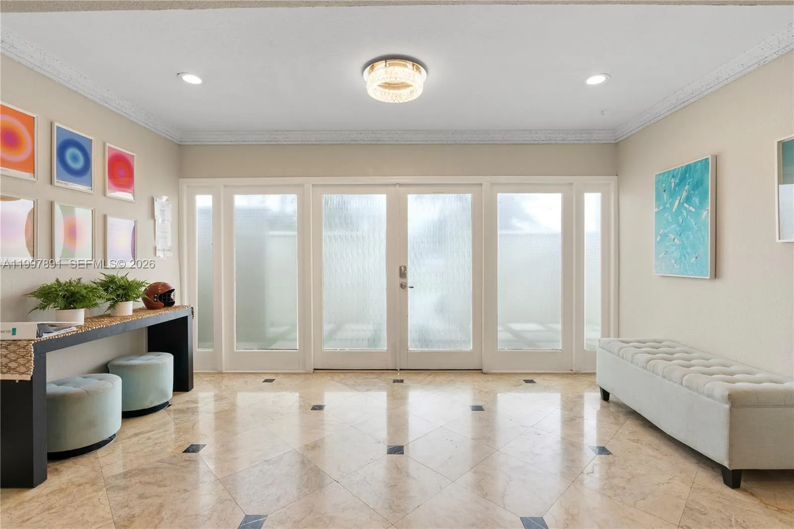 1652 NE 39th St, Oakland Park FL 33334