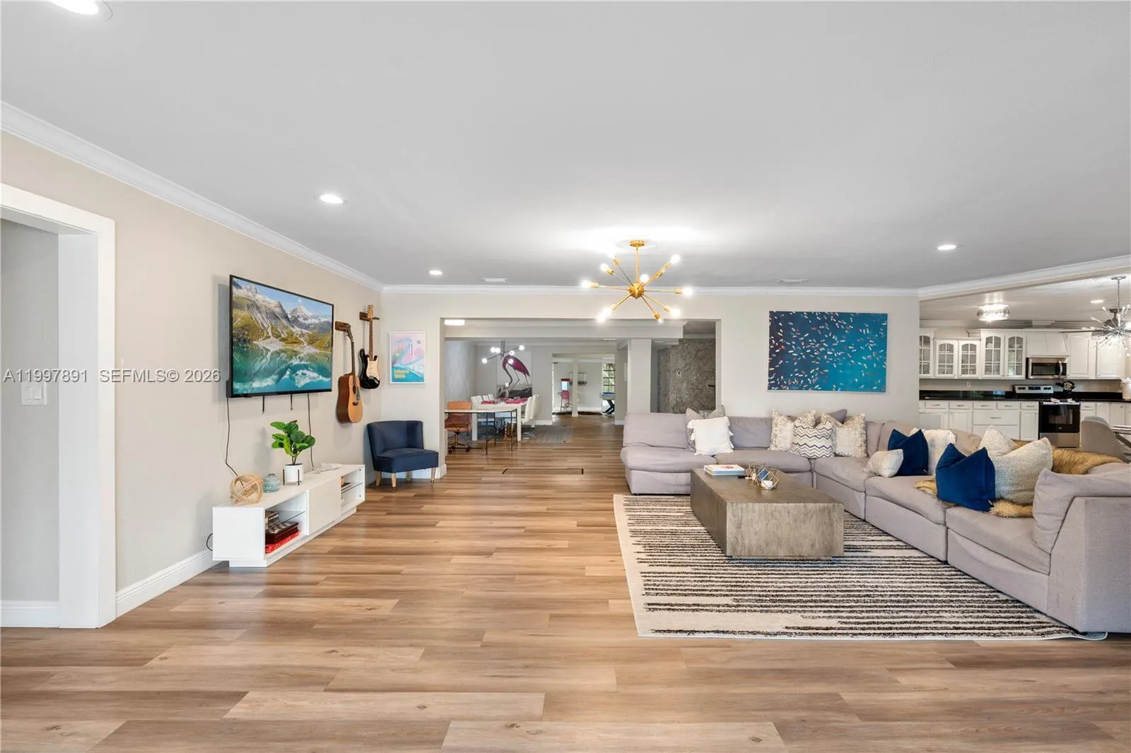 1652 NE 39th St, Oakland Park FL 33334