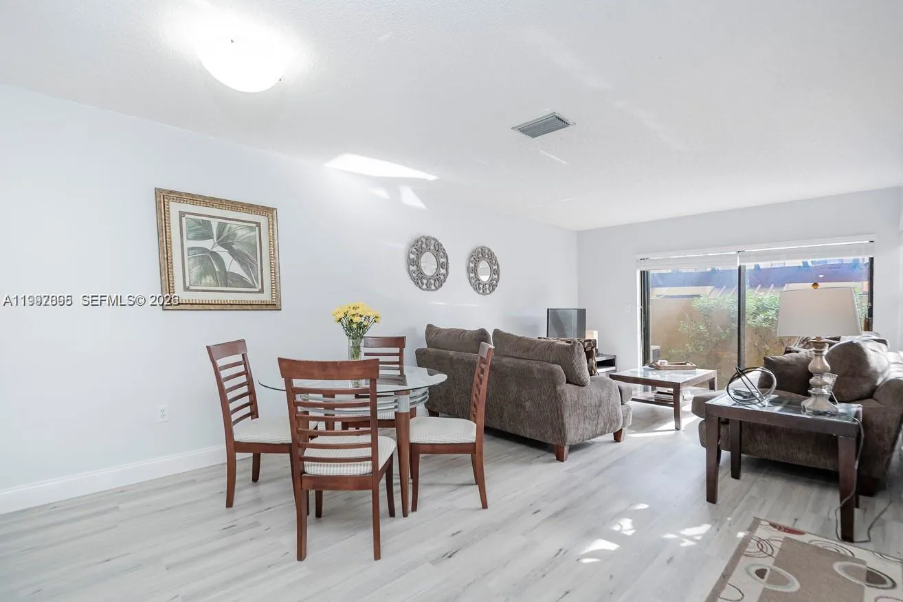 13257 SW 113th Ter, Miami FL 33186