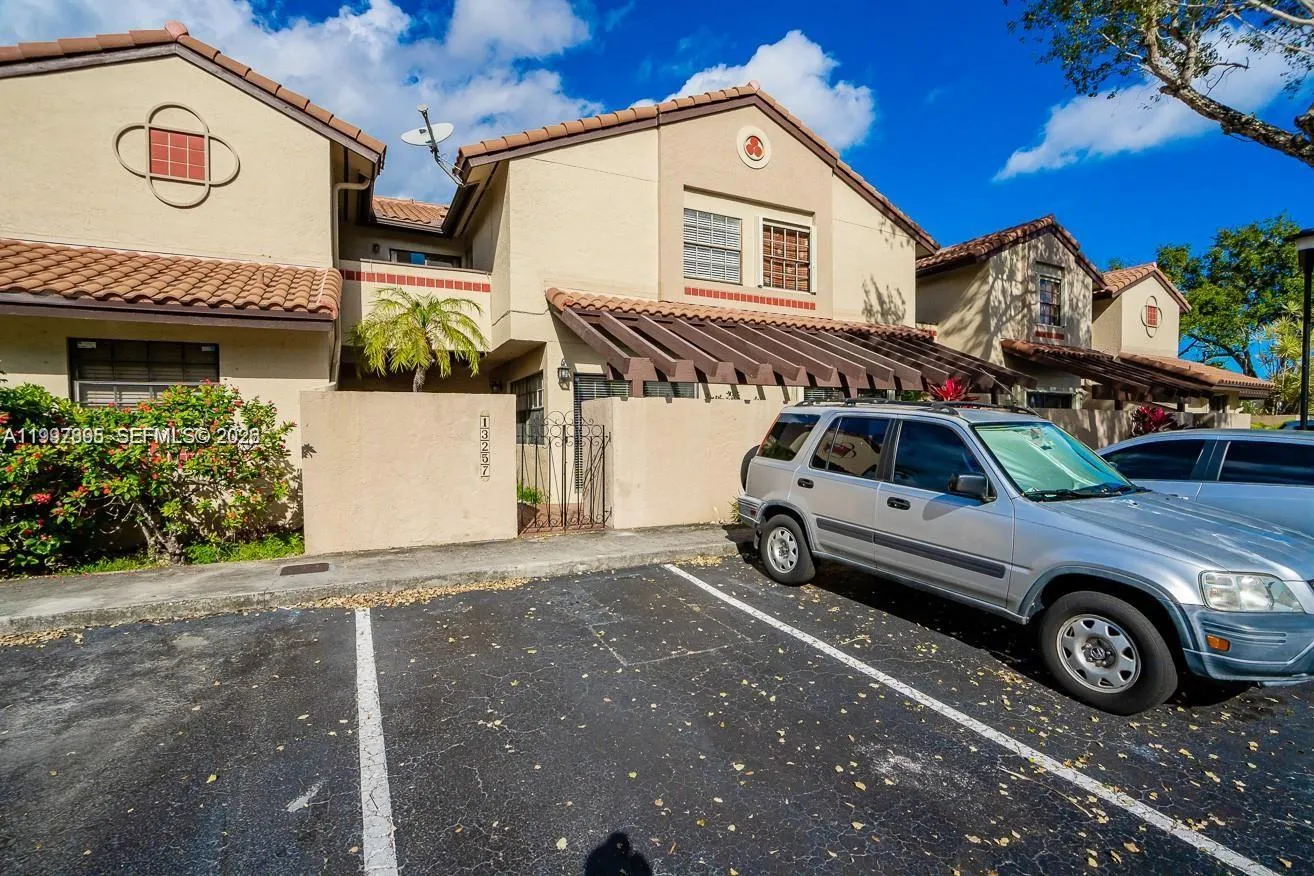 13257 SW 113th Ter, Miami FL 33186