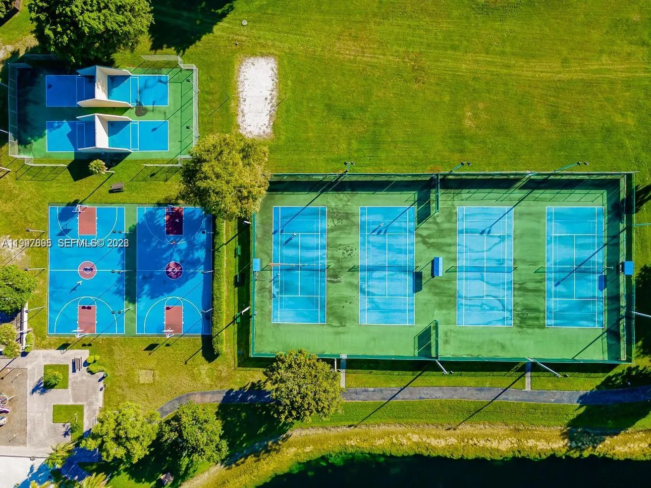 13257 SW 113th Ter, Miami FL 33186