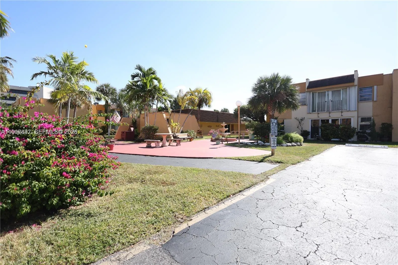 9340 W Flagler St # 104B, Miami FL 33174