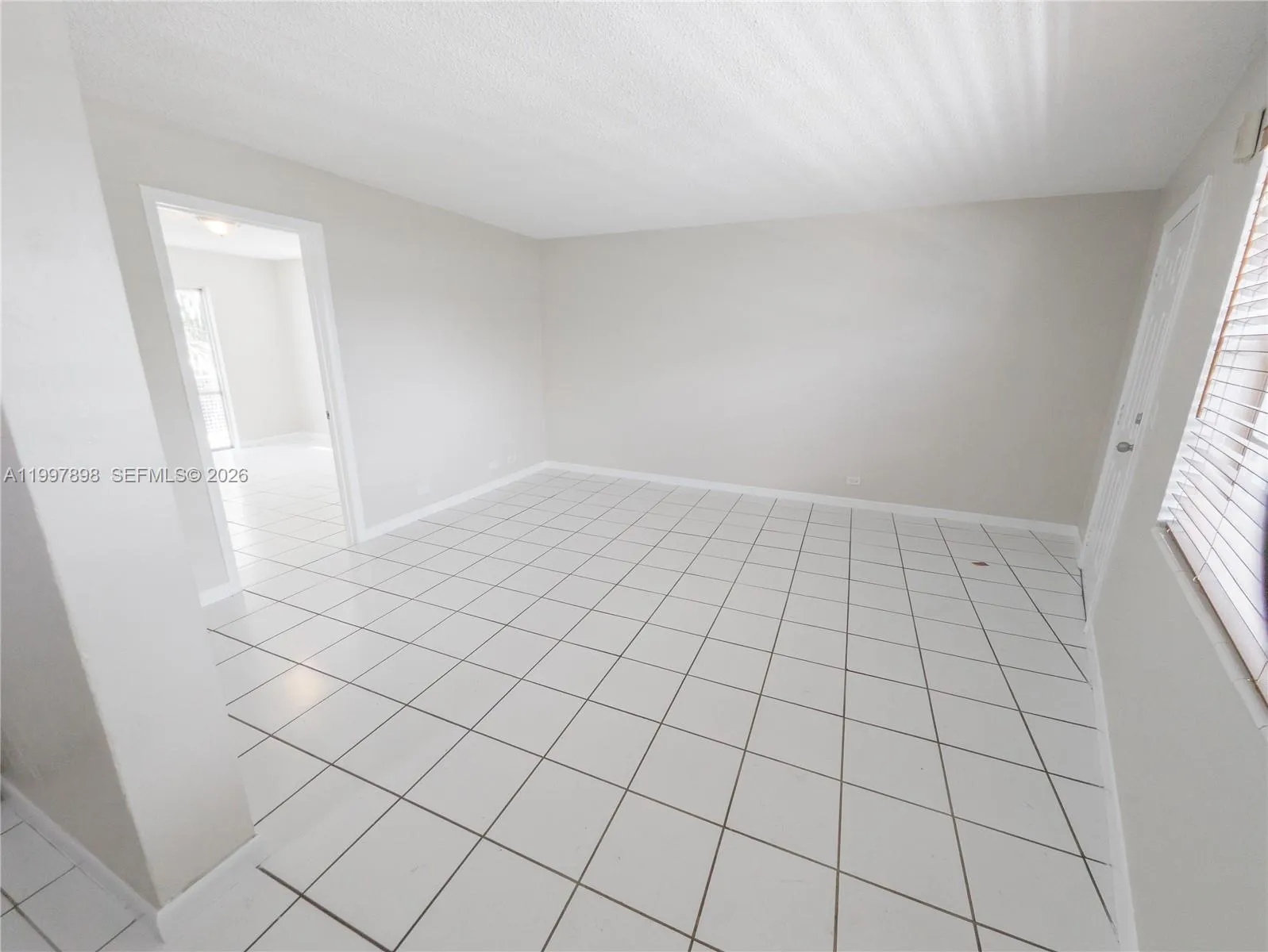 1610 NW N River Dr # 204, Miami FL 33125