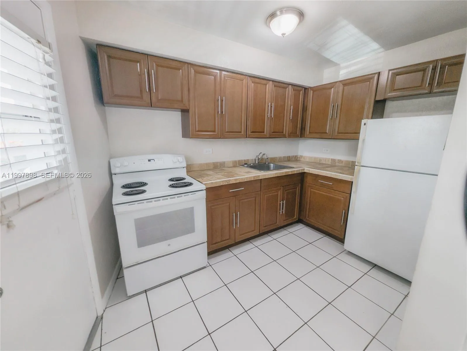 1610 NW N River Dr # 204, Miami FL 33125
