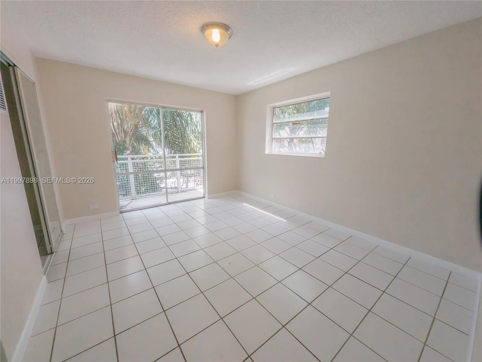 1610 NW N River Dr # 204, Miami FL 33125