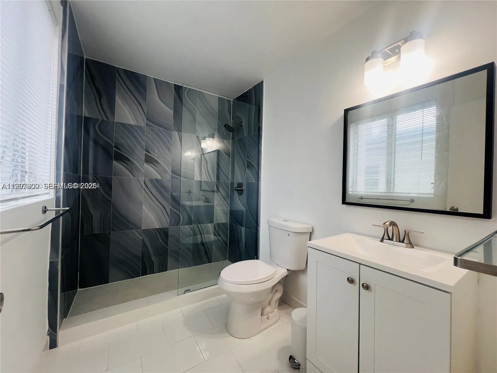 842 Meridian Ave # 2G, Miami Beach FL 33139