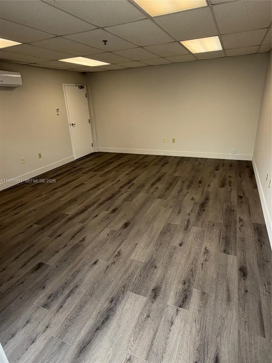 6010 NW 99th Ave # 115, Doral FL 33178