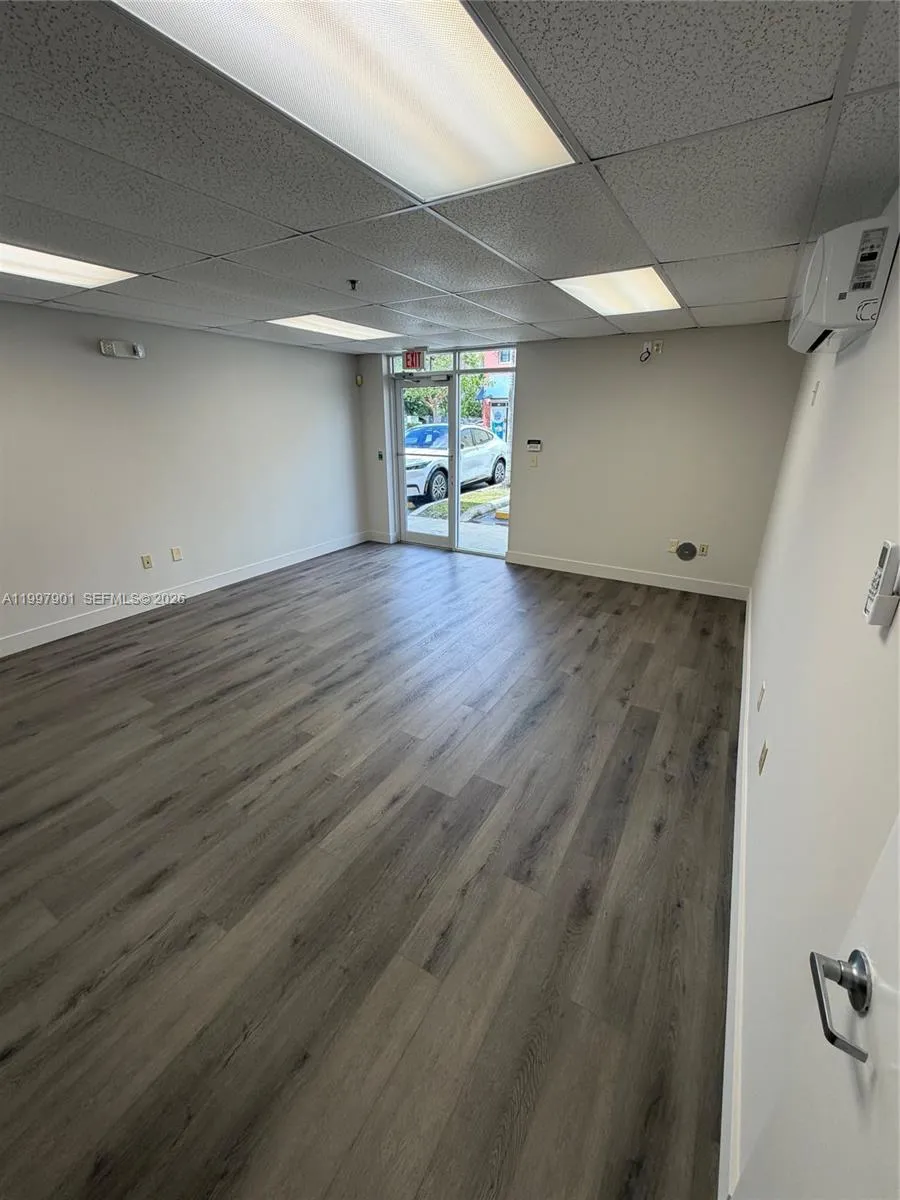 6010 NW 99th Ave # 115, Doral FL 33178