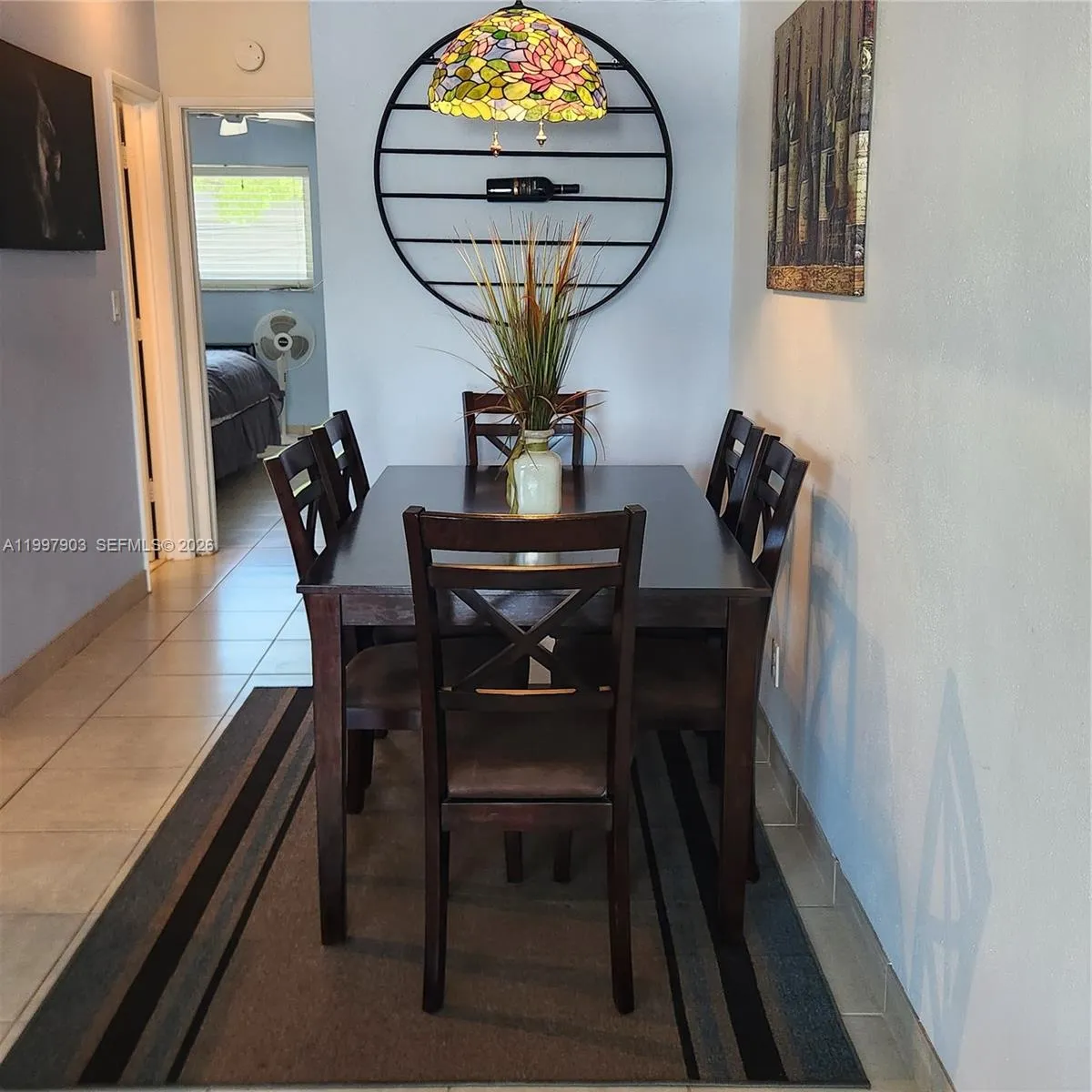 2170 NE 51st Ct # A25, Fort Lauderdale FL 33308