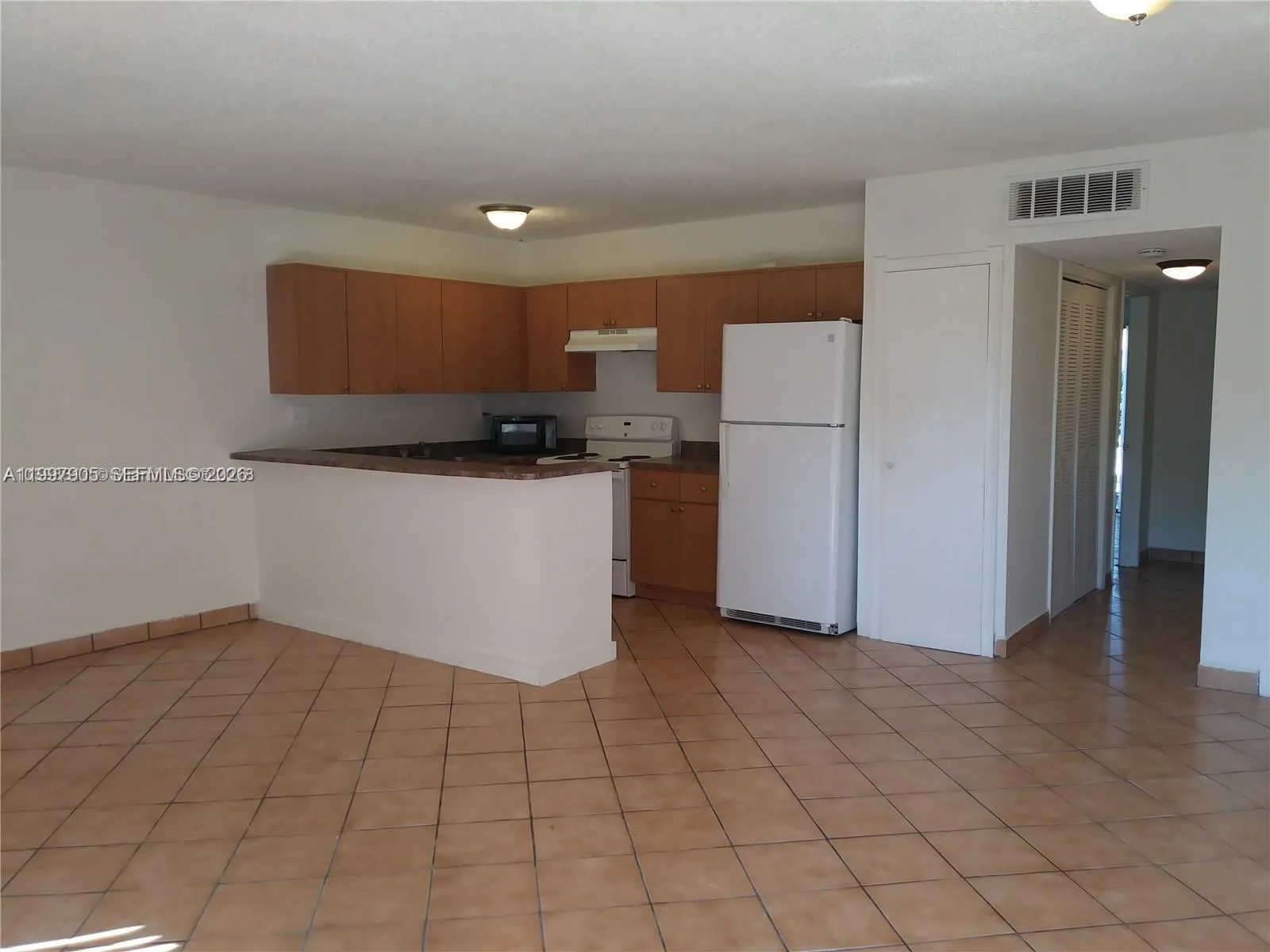 12120 NE 6th Ave # 9, North Miami FL 33161
