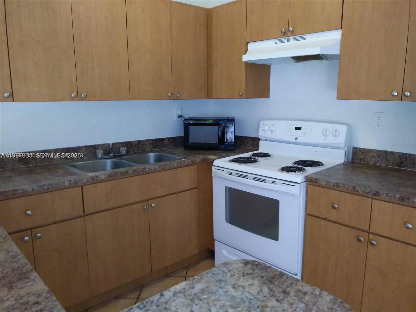 12120 NE 6th Ave # 9, North Miami FL 33161