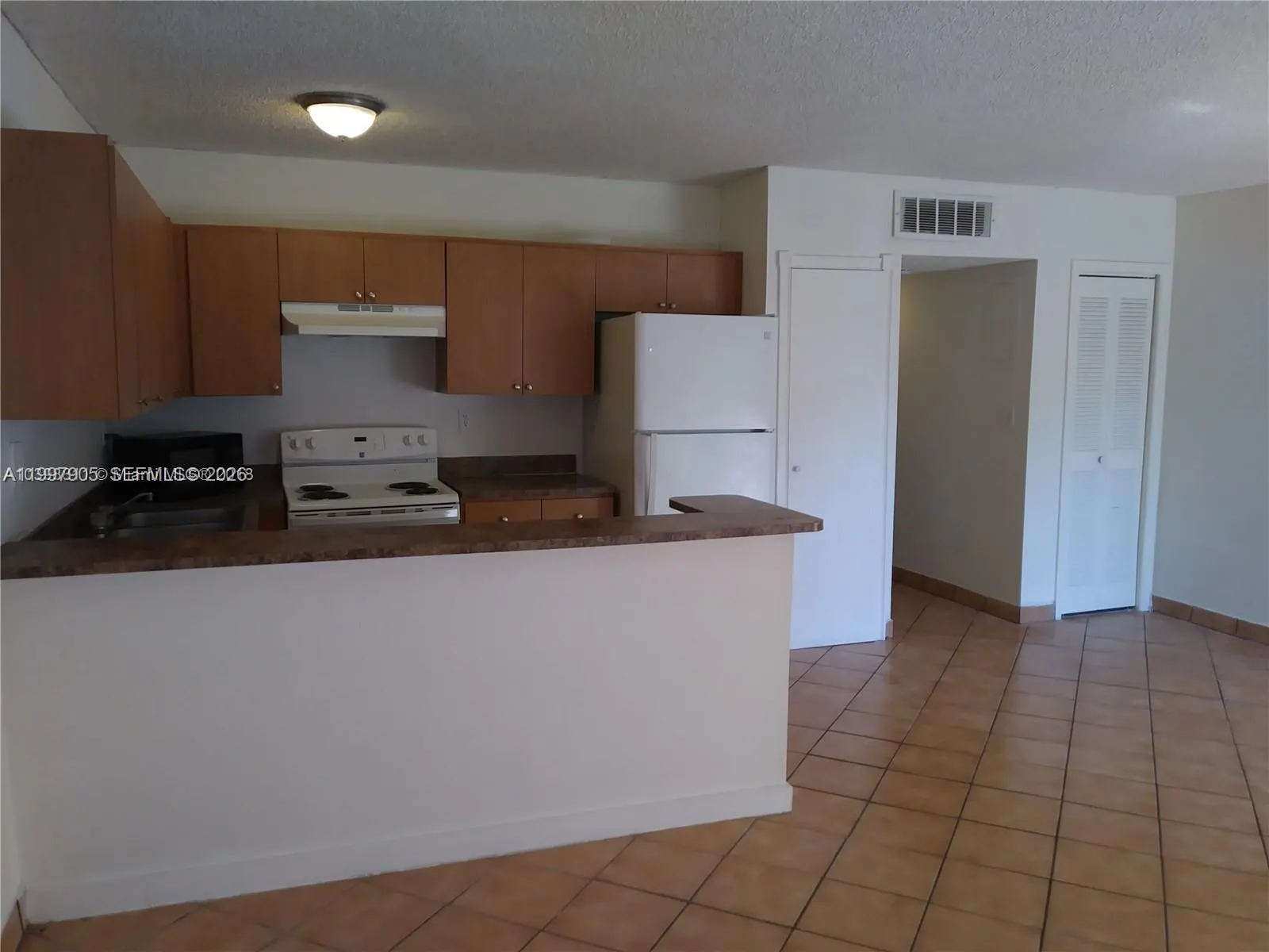 12120 NE 6th Ave # 9, North Miami FL 33161