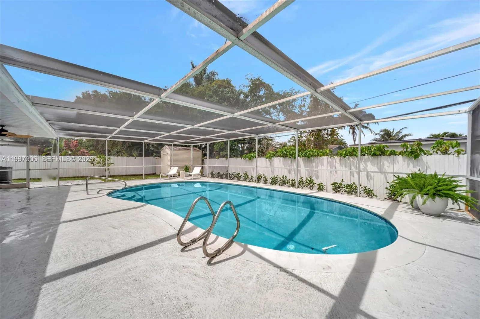 15010 NE 7th Ave, Miami FL 33161