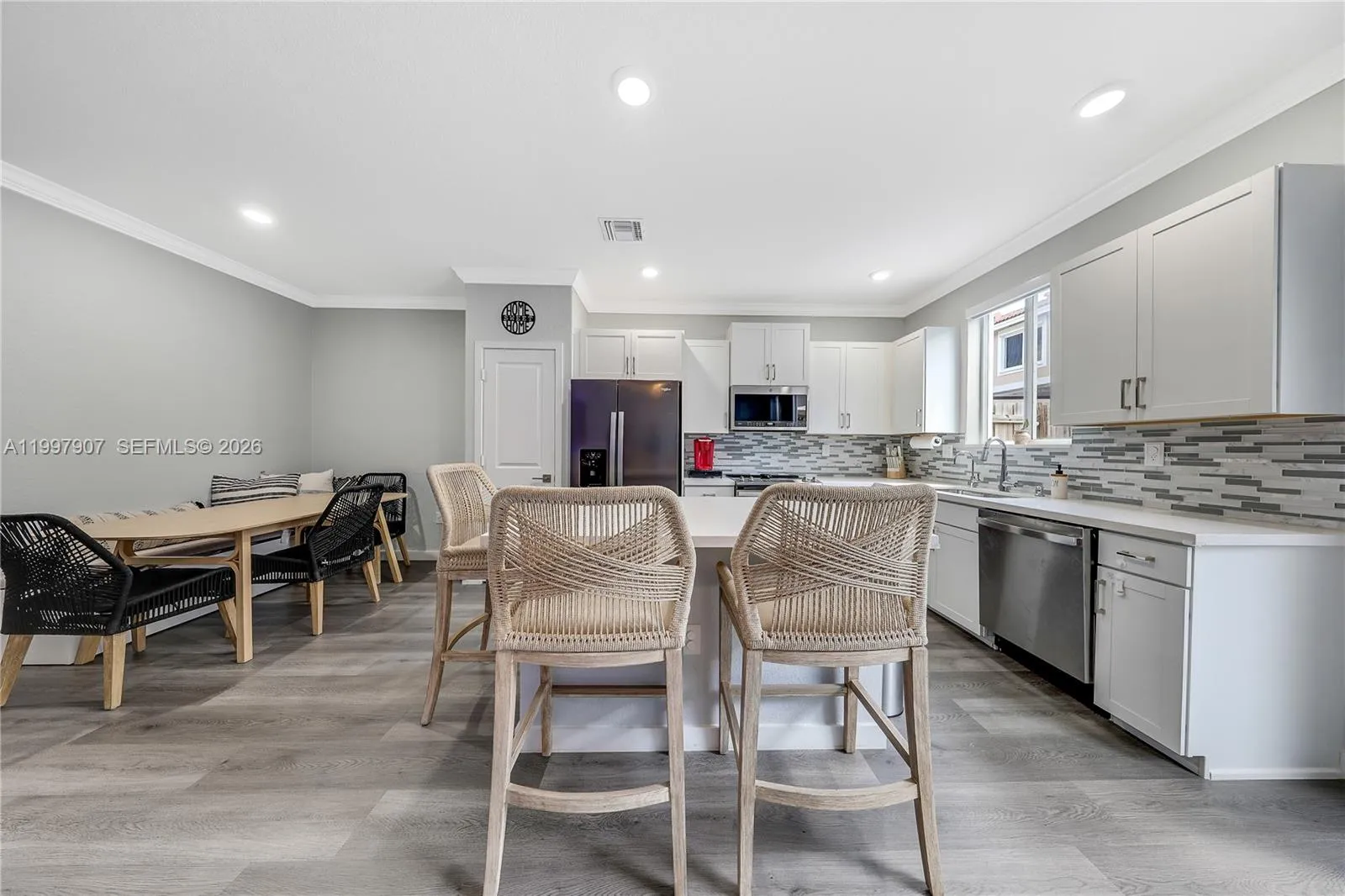 1079 SE 23rd Ter, Homestead FL 33035